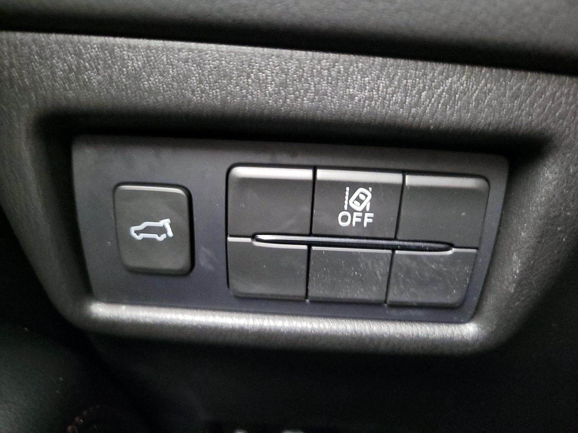 Thumbnail: 2023 Mazda CX-5 - 13