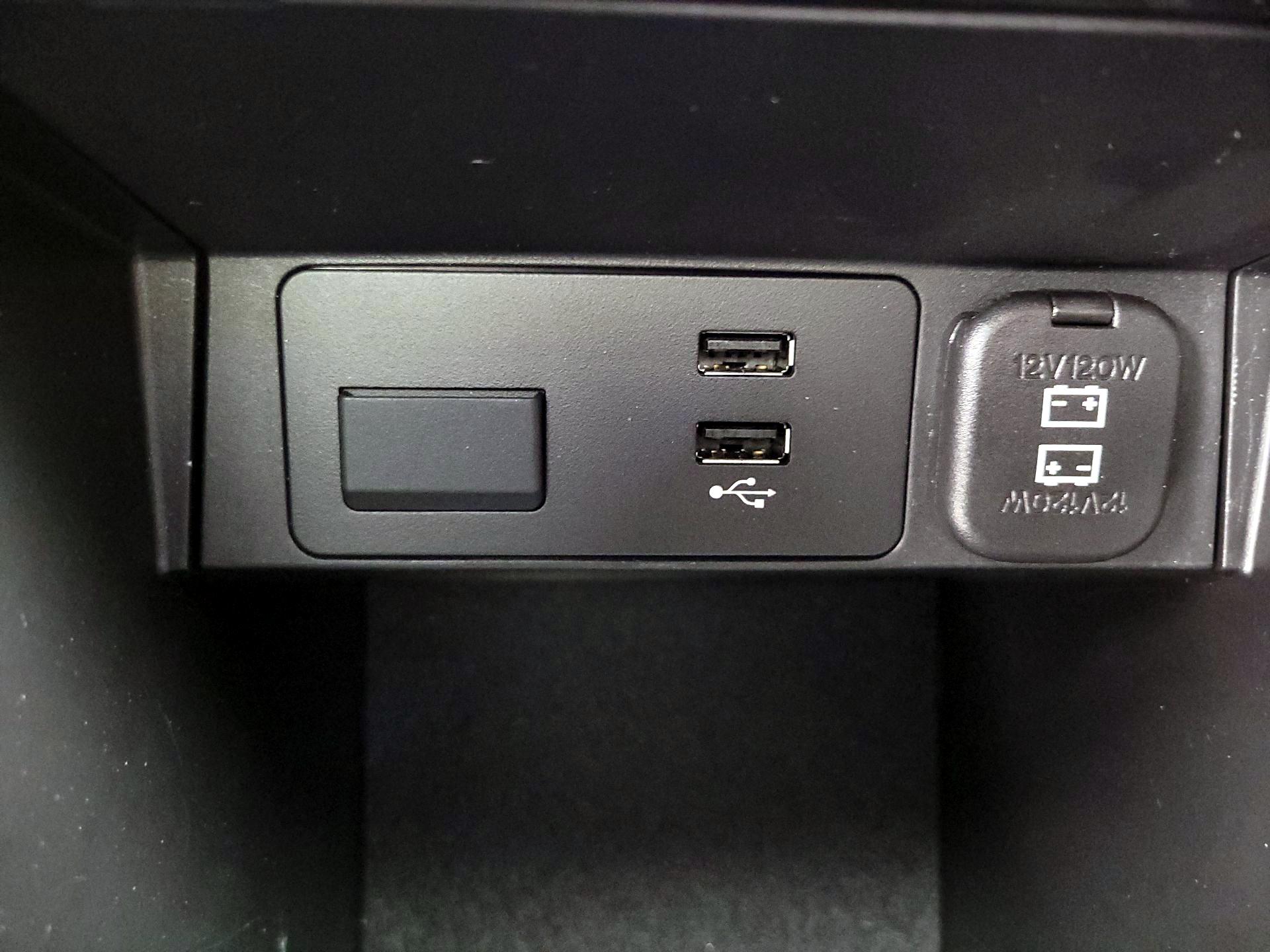 Thumbnail: 2023 Mazda CX-5 - 19