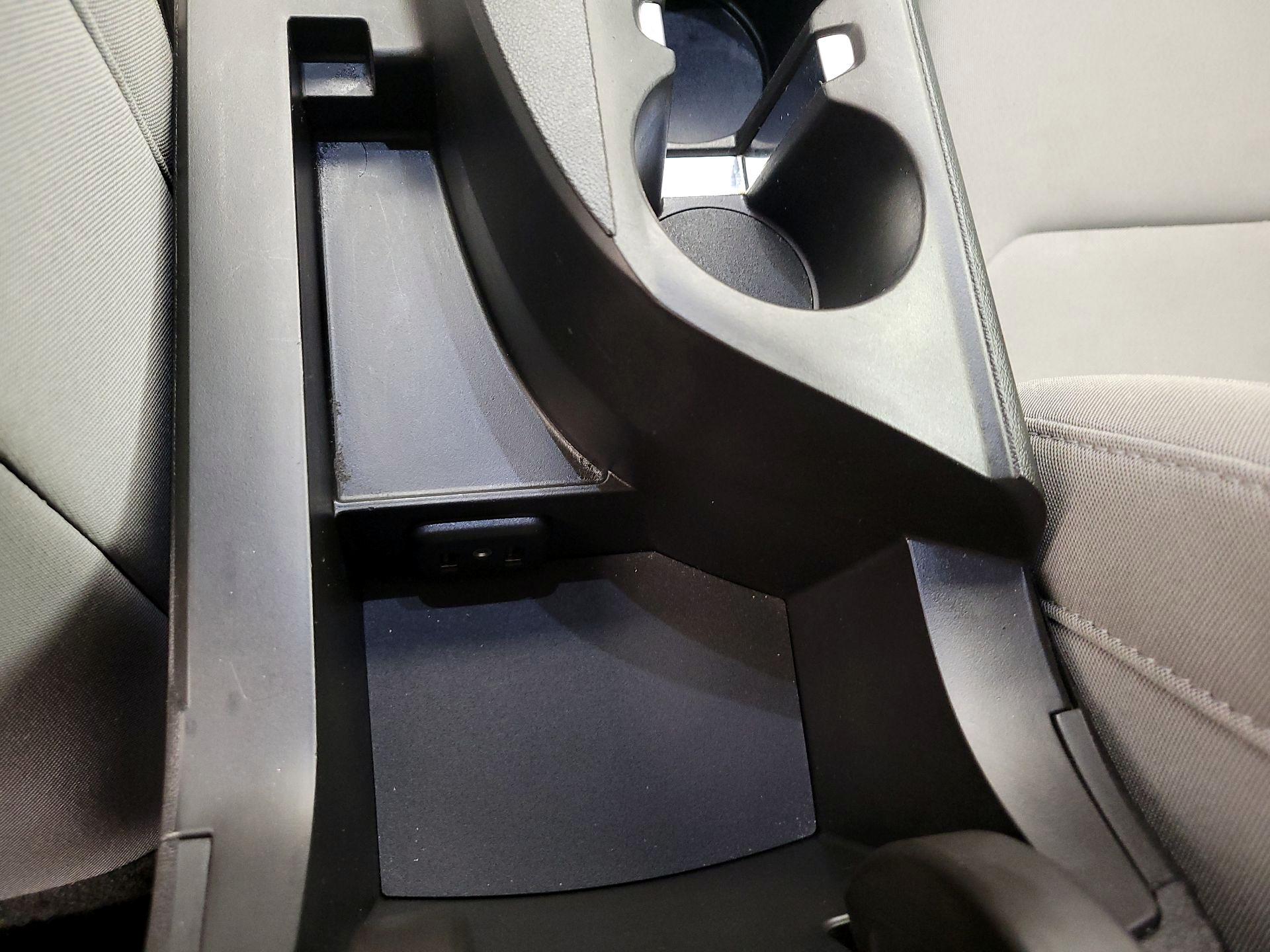 Thumbnail: 2023 Chevrolet Camaro - 19