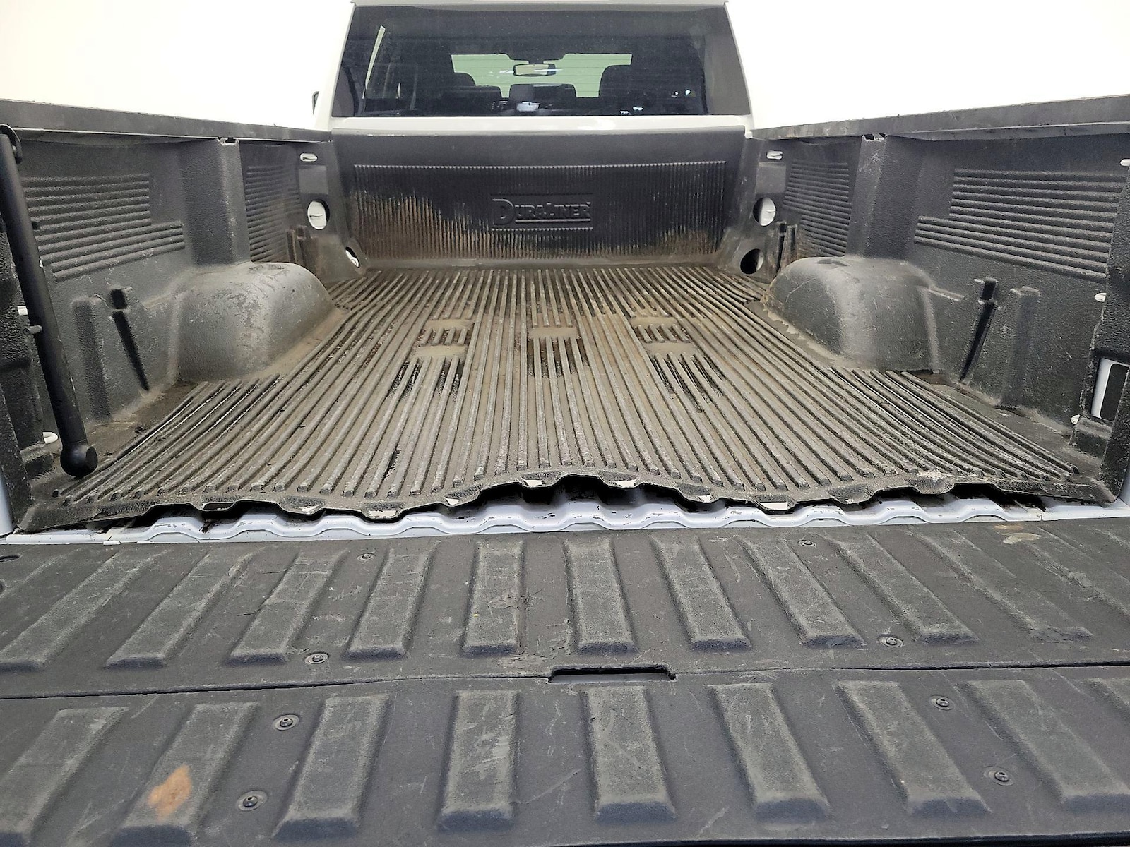 2023 GMC Sierra 3500HD SLE - Photo 22