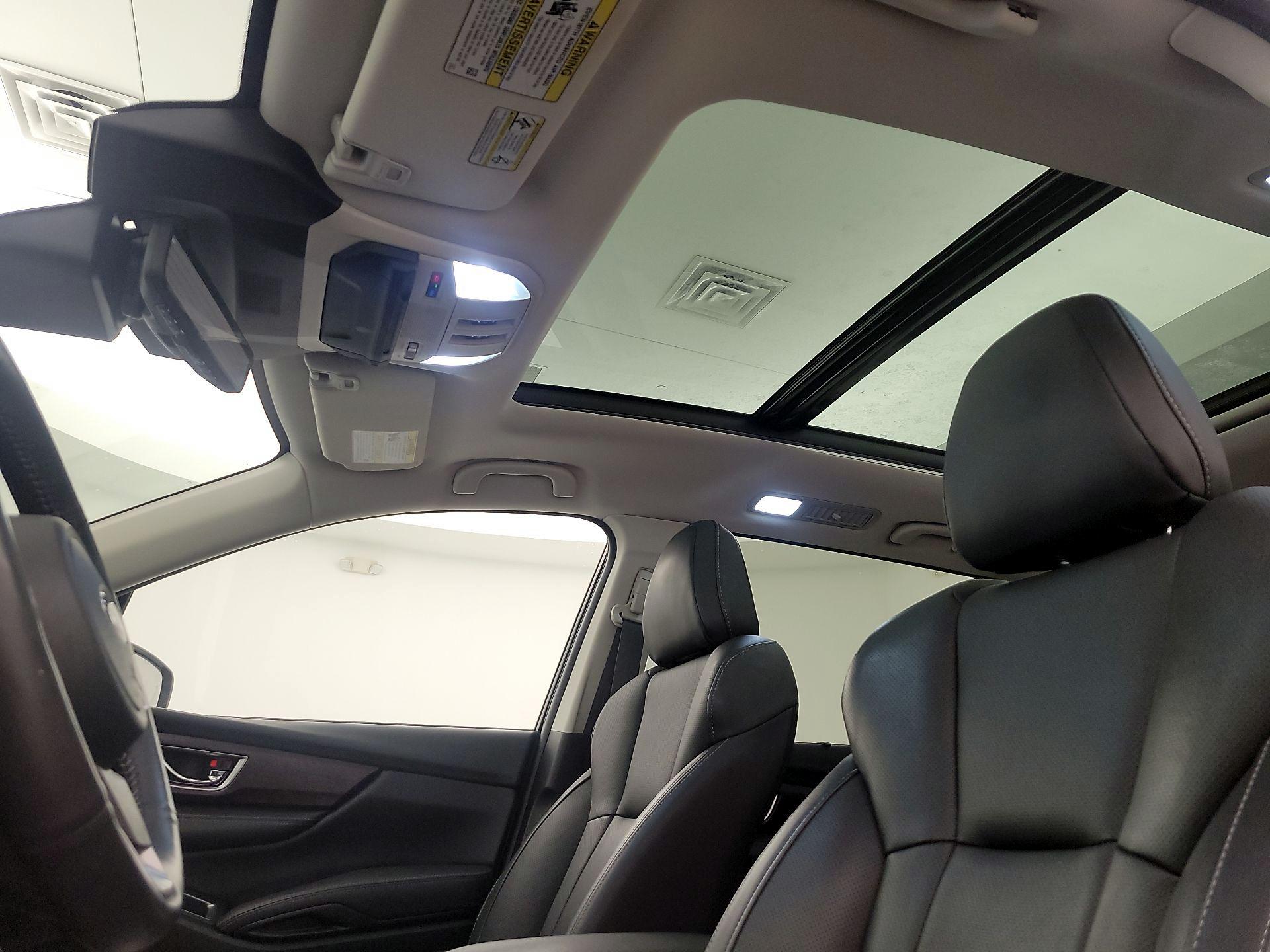 Thumbnail: 2023 Subaru Ascent - 20