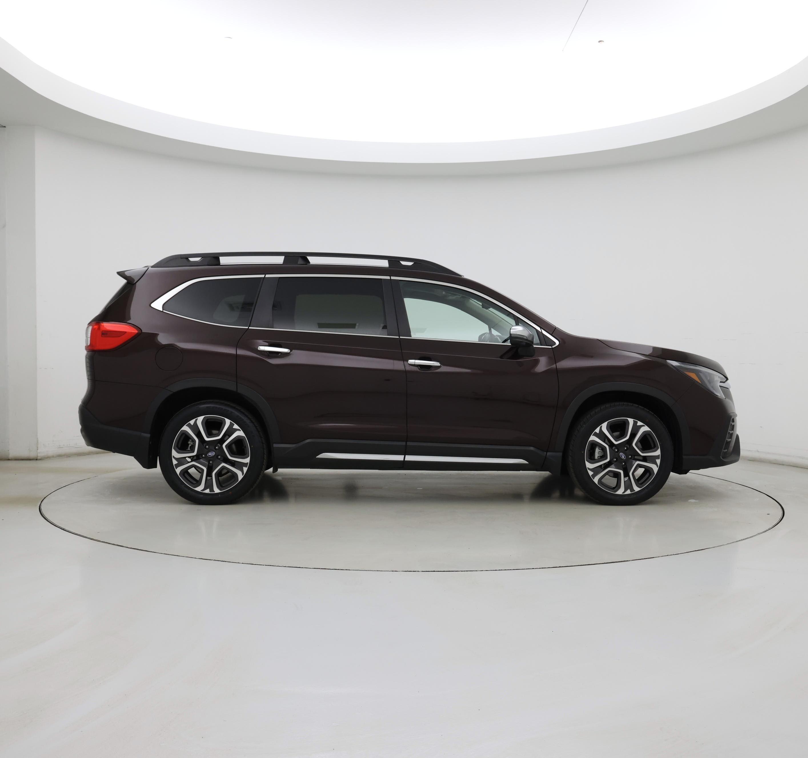 Thumbnail: 2023 Subaru Ascent - 7