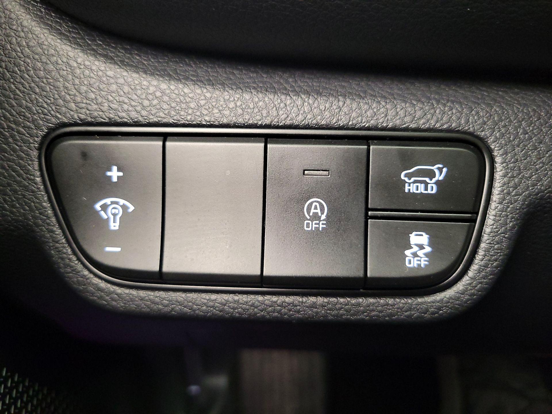 Thumbnail: 2026 Kia Seltos - 13