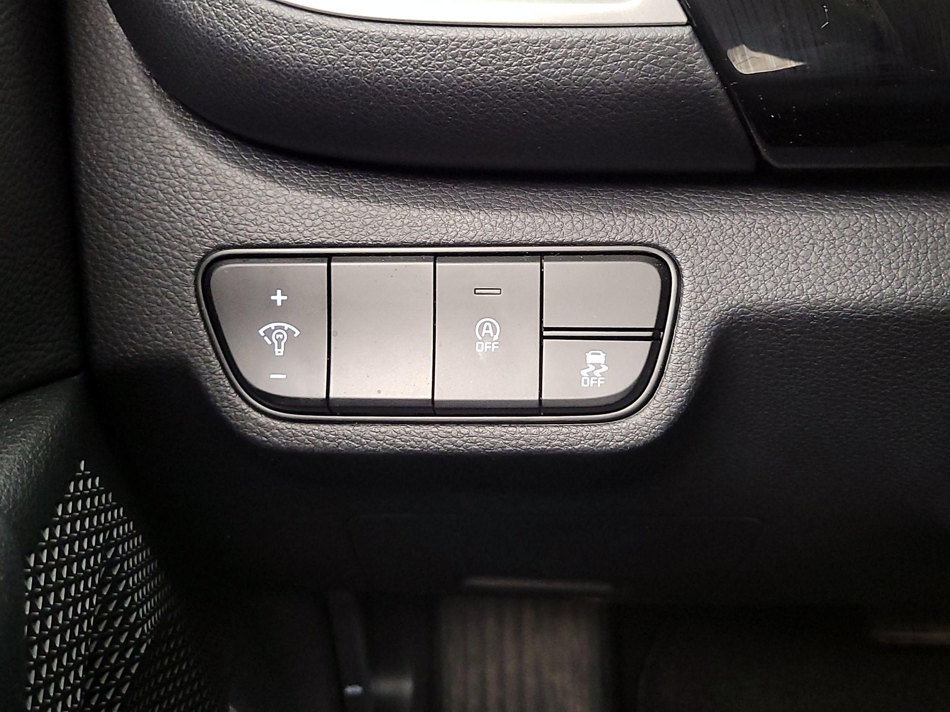 Thumbnail: 2025 Kia Seltos - 13