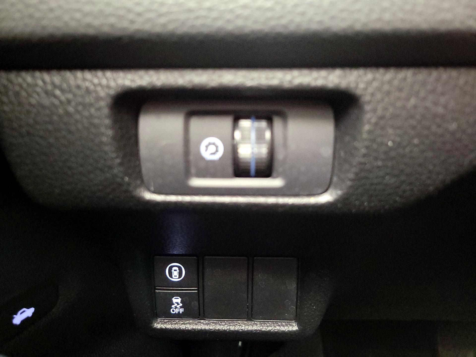 Thumbnail: 2023 Honda Civic - 13