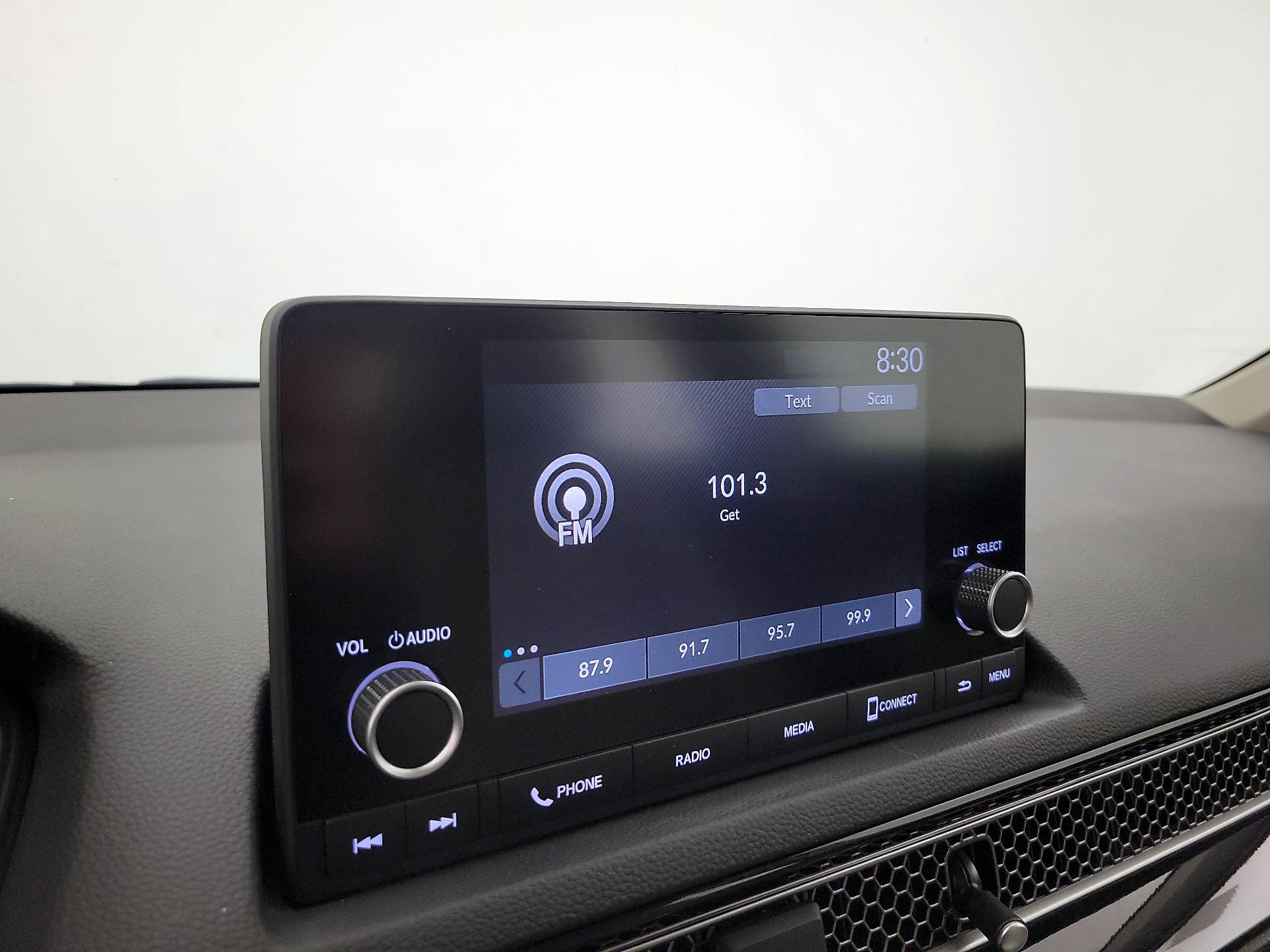 Thumbnail: 2023 Honda Civic - 15