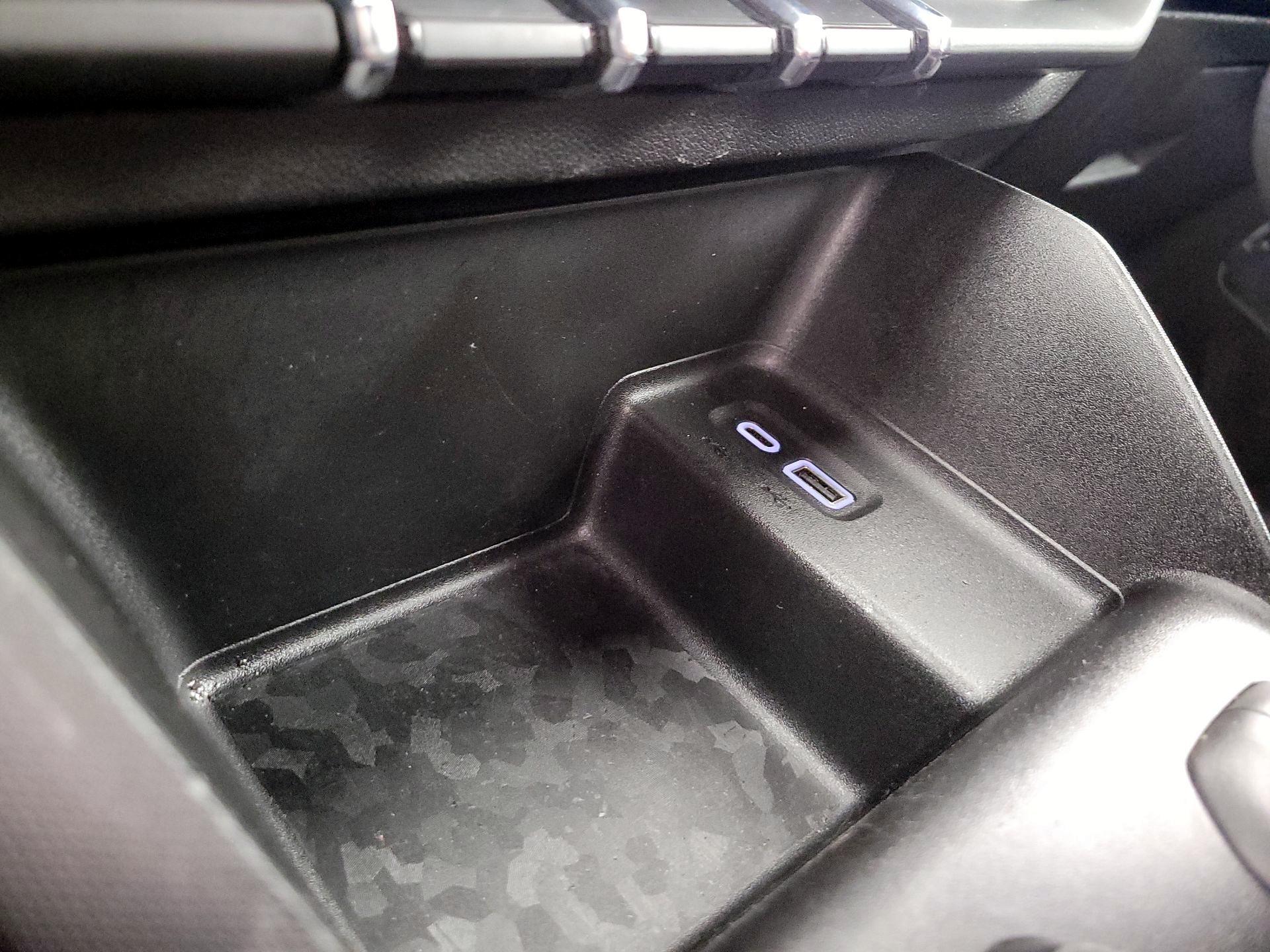 Thumbnail: 2023 Chevrolet Colorado - 18