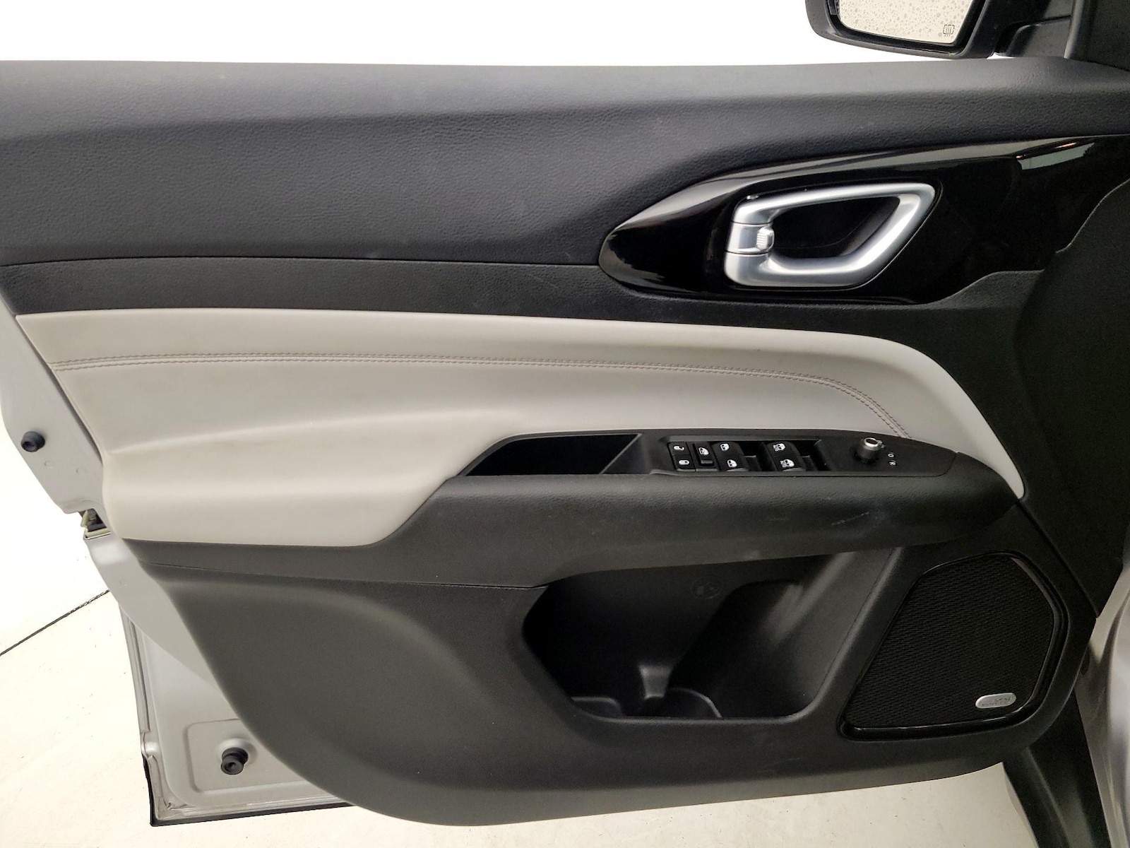 2023 Jeep Compass Limited - Photo 13