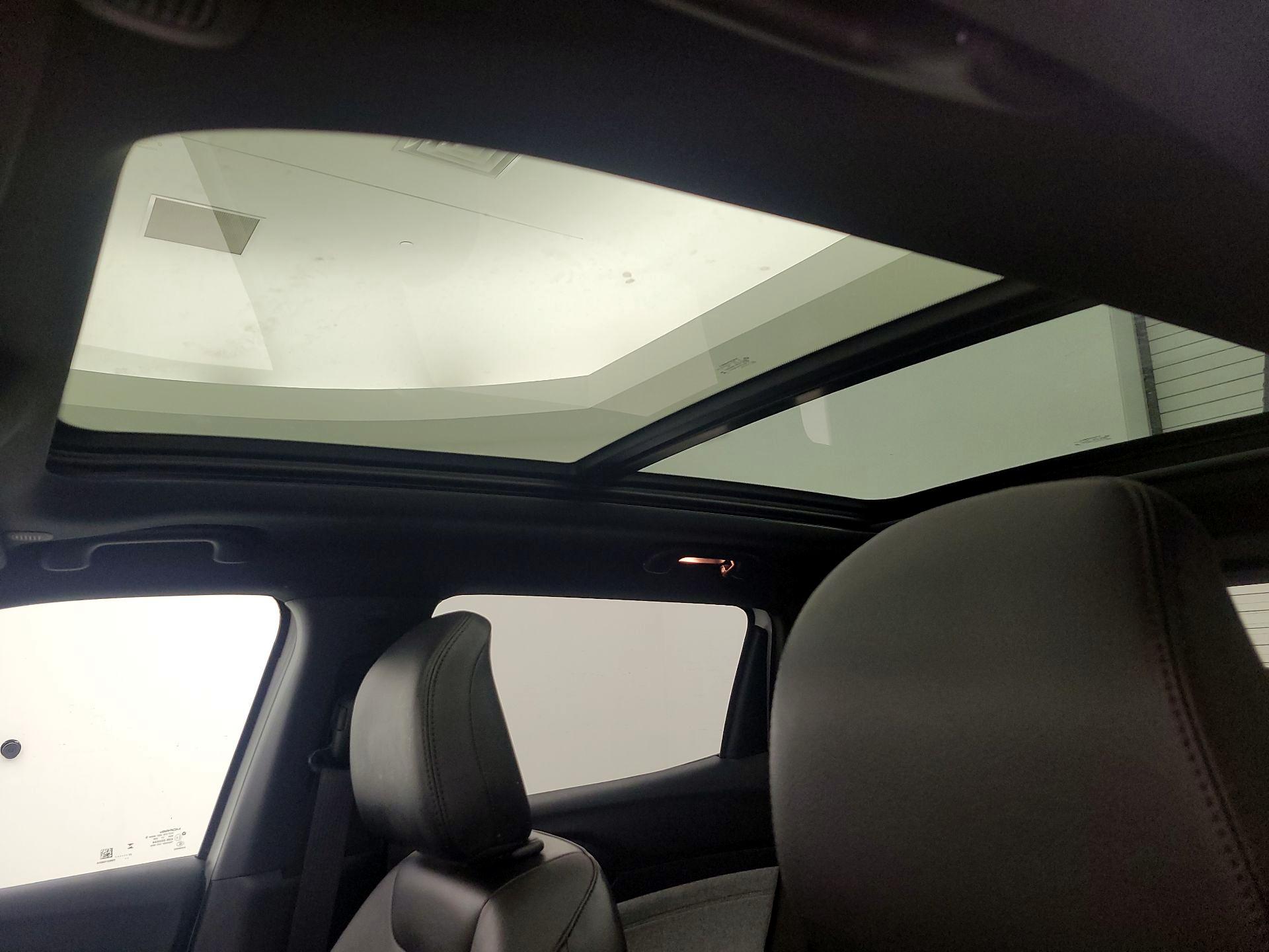 Thumbnail: 2023 Jeep Compass - 19