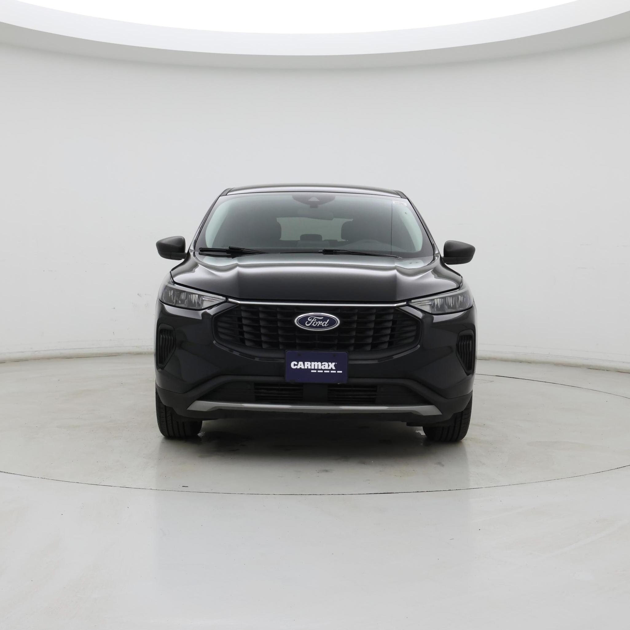 Thumbnail: 2023 Ford Escape - 5