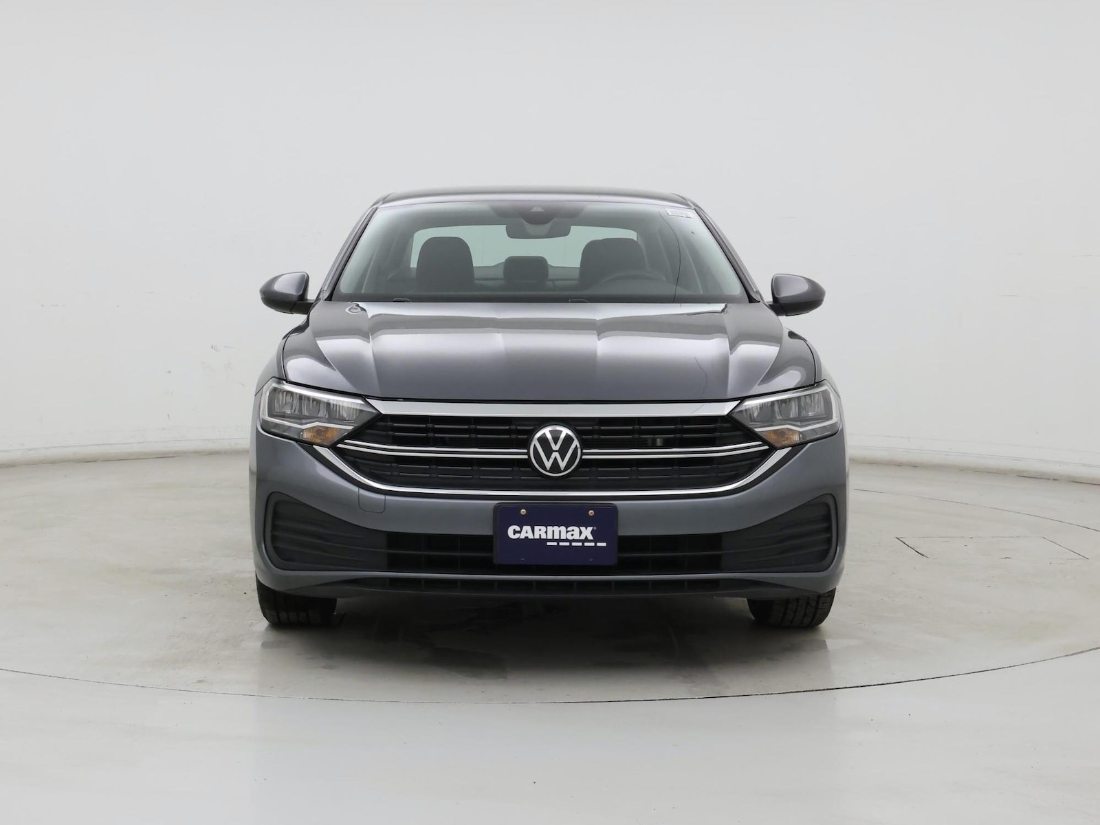 2024 Volkswagen Jetta SE - Photo 6
