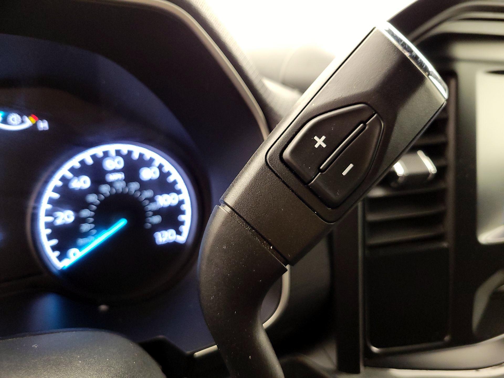 Thumbnail: 2023 Ford F-150 - 18