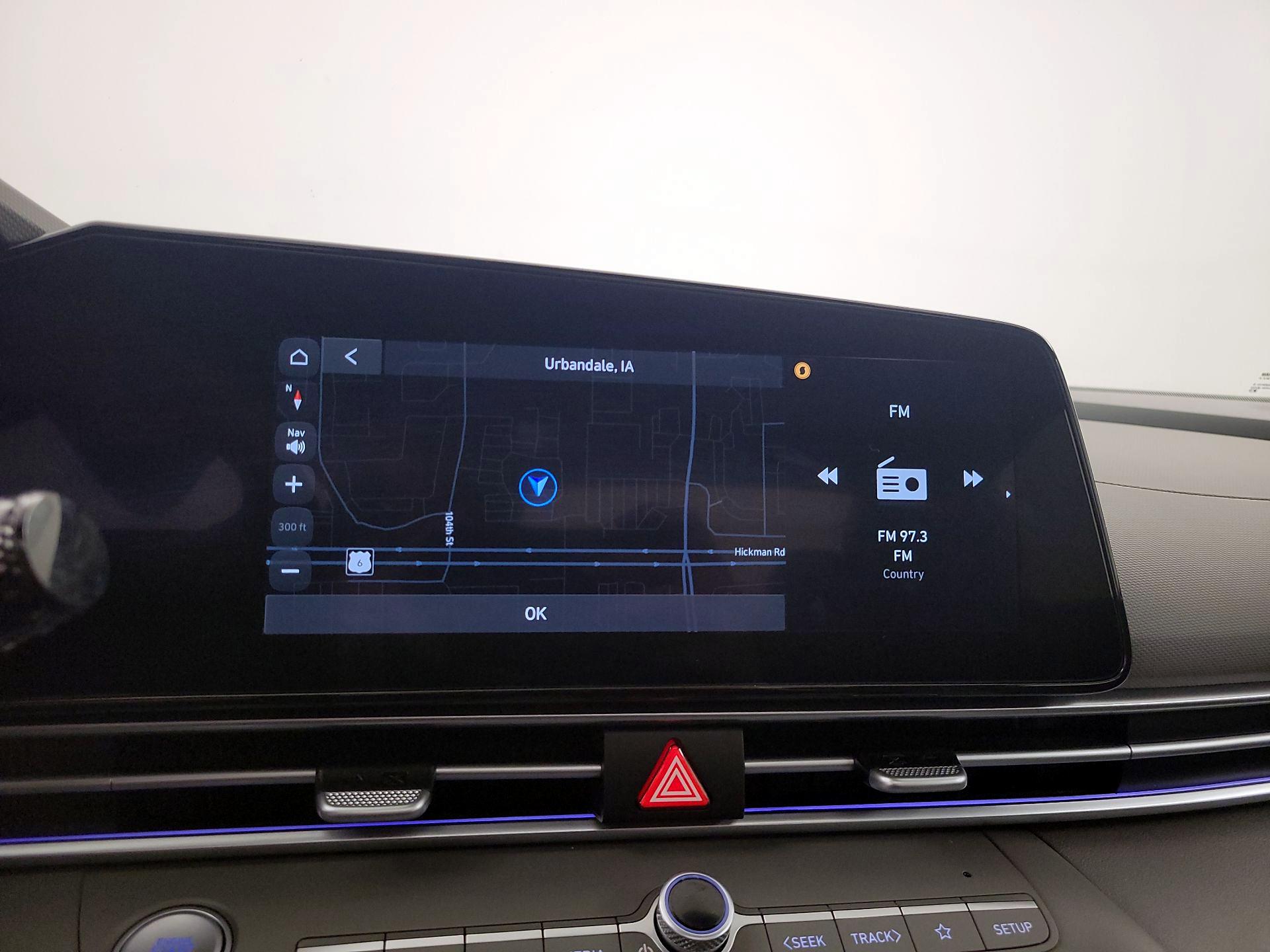 Thumbnail: 2025 Hyundai Elantra - 14