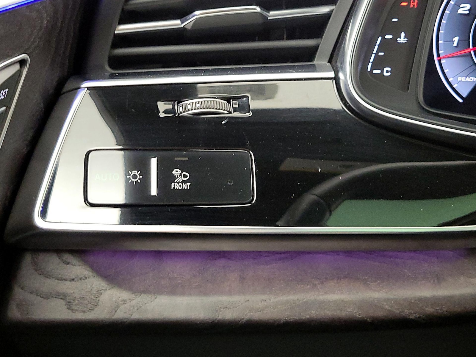 2021 Audi Q8 Prestige - Photo 14