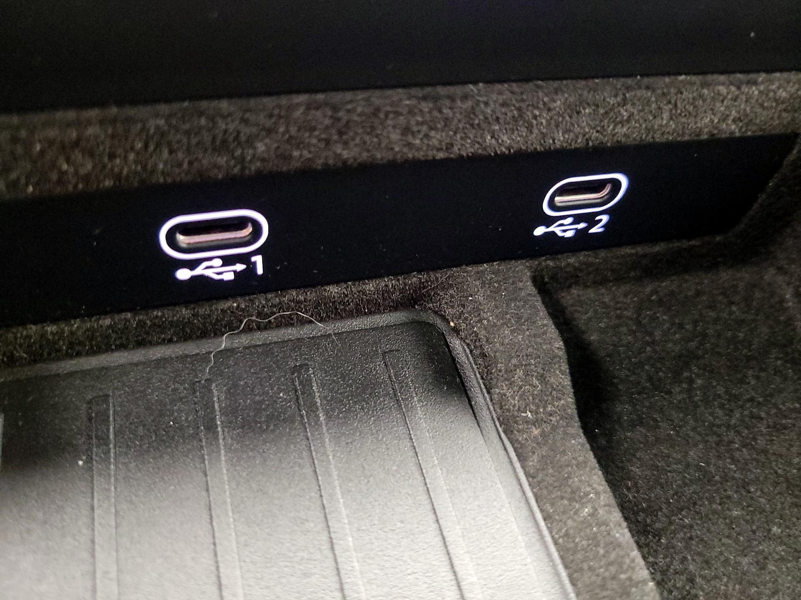 2021 Audi Q8 Prestige - Photo 20