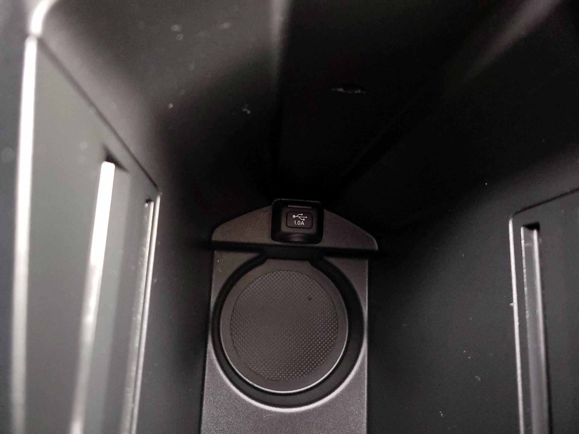 Thumbnail: 2019 Honda Civic - 19