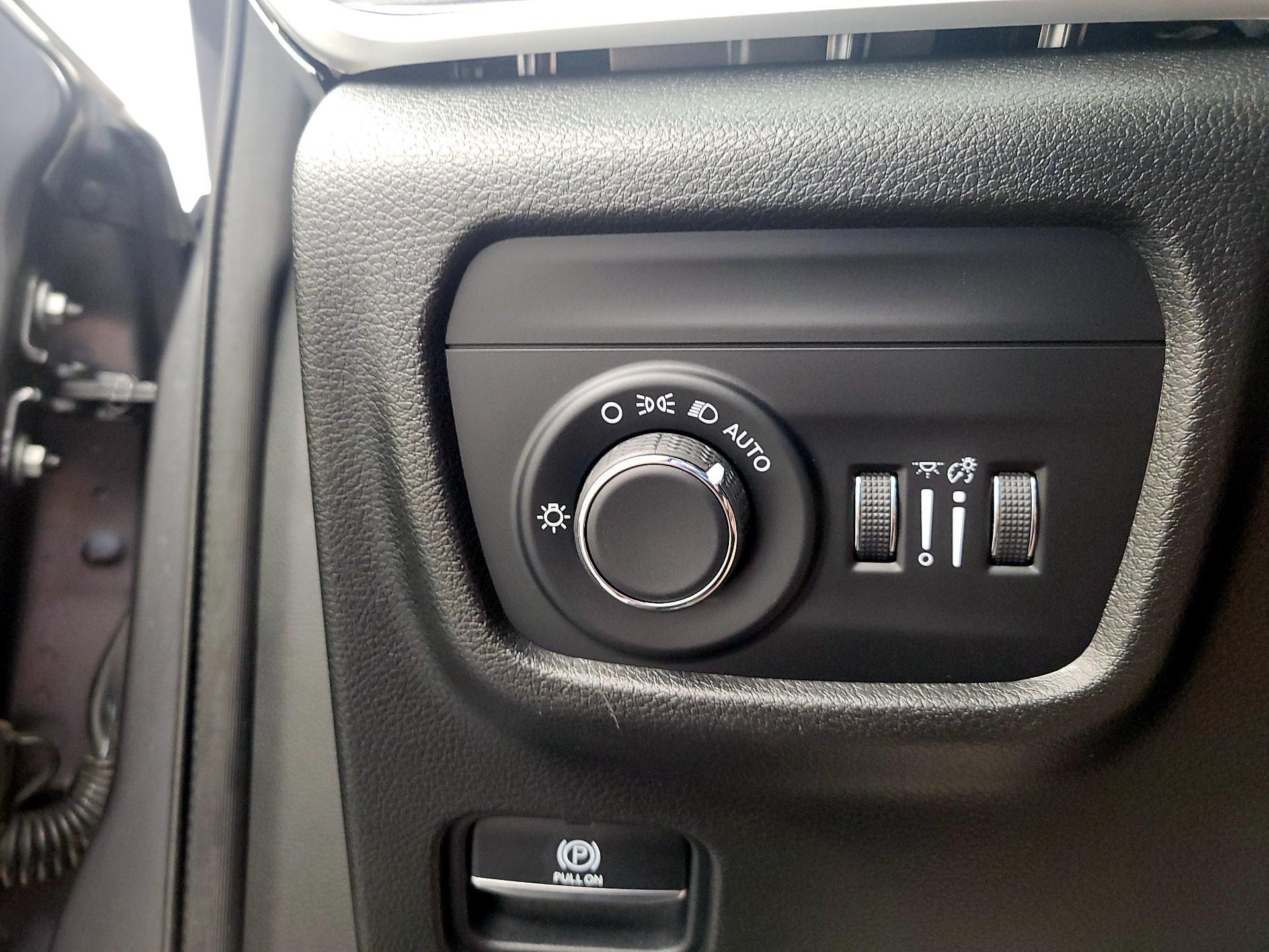 Thumbnail: 2021 Jeep Grand Cherokee L - 13