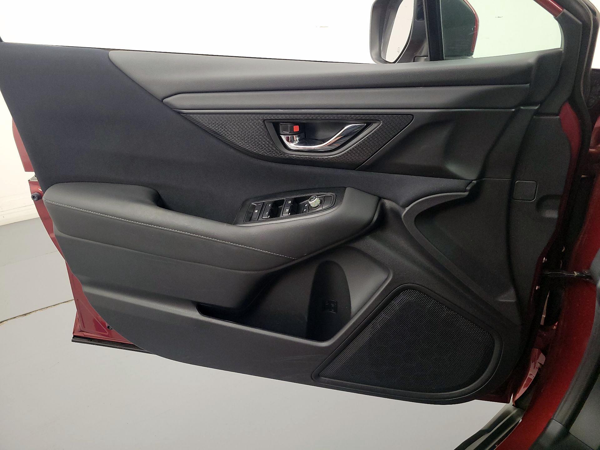 Thumbnail: 2020 Subaru Outback - 12