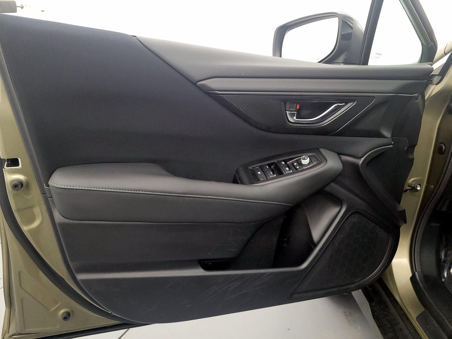 Thumbnail: 2024 Subaru Outback - 12