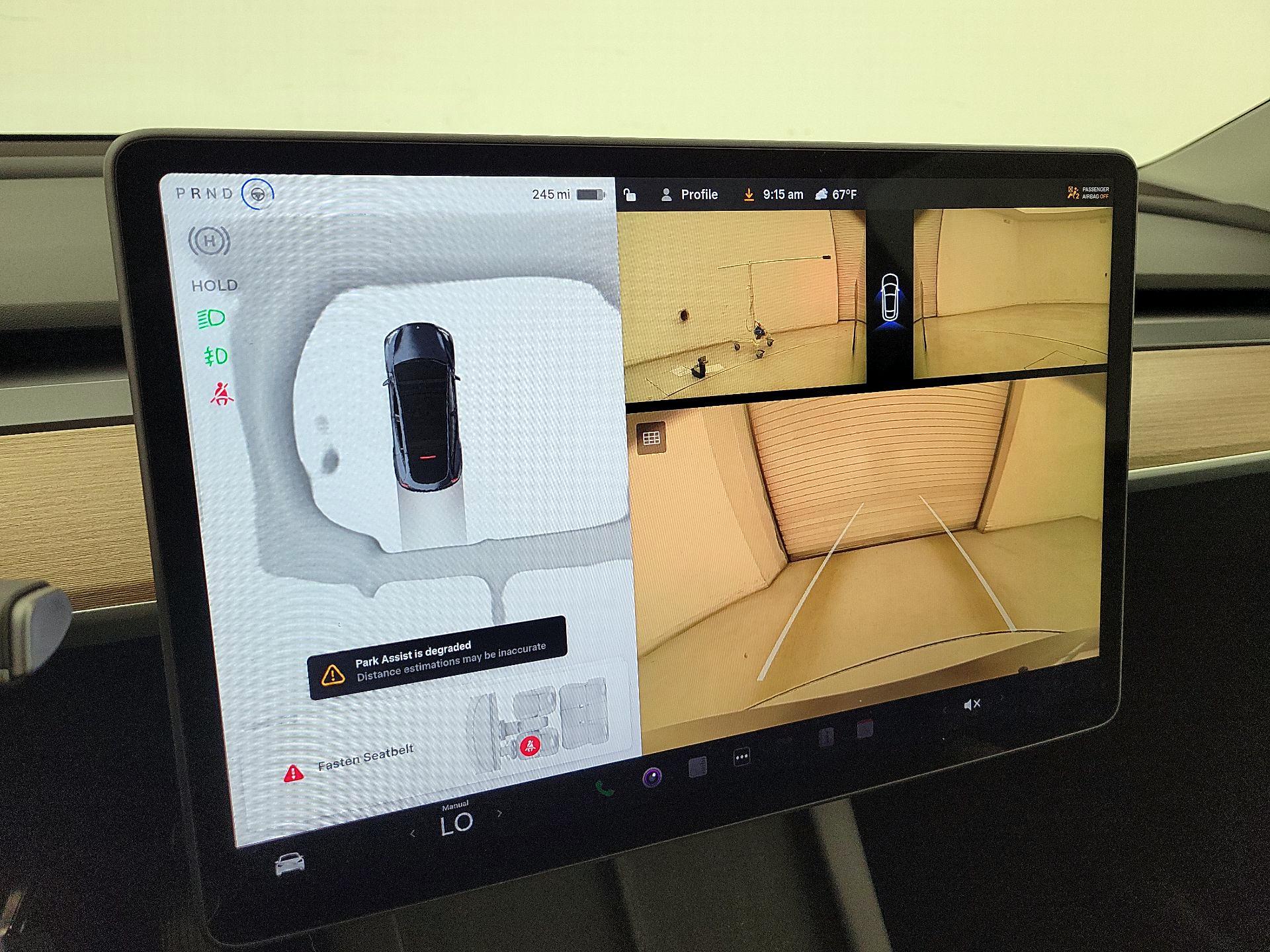 Thumbnail: 2023 Tesla Model Y - 14