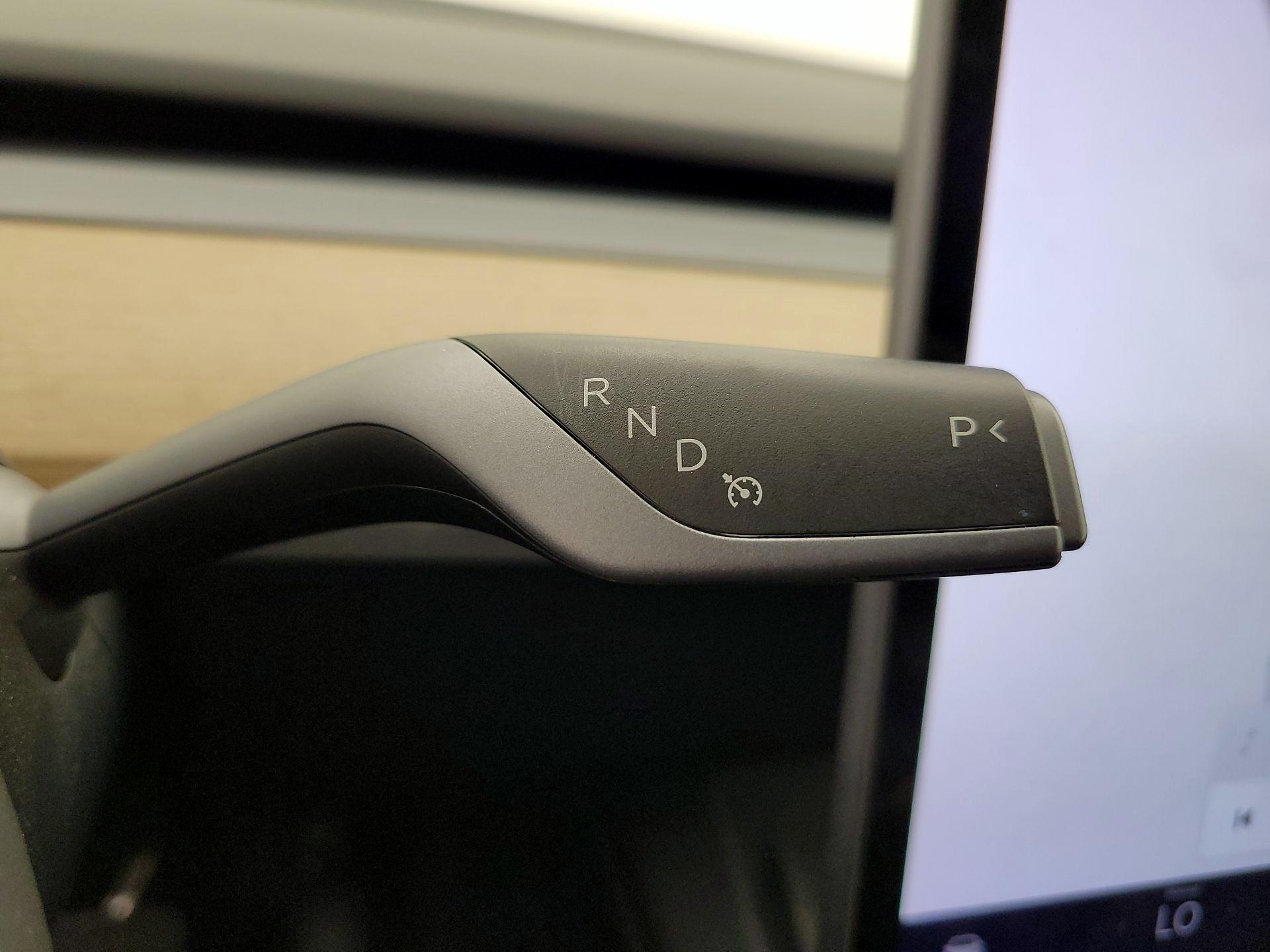 Thumbnail: 2023 Tesla Model Y - 17