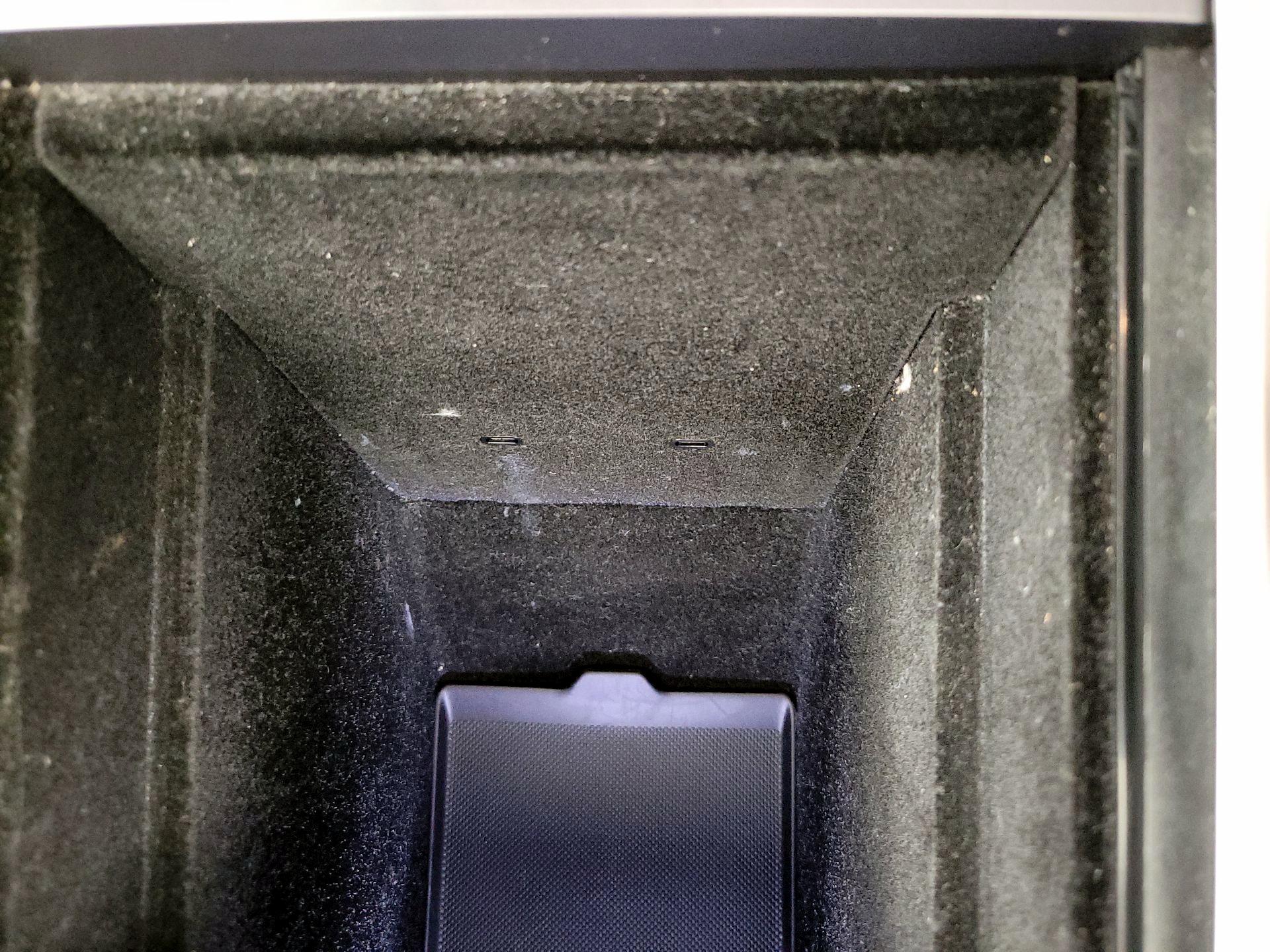 Thumbnail: 2023 Tesla Model Y - 18