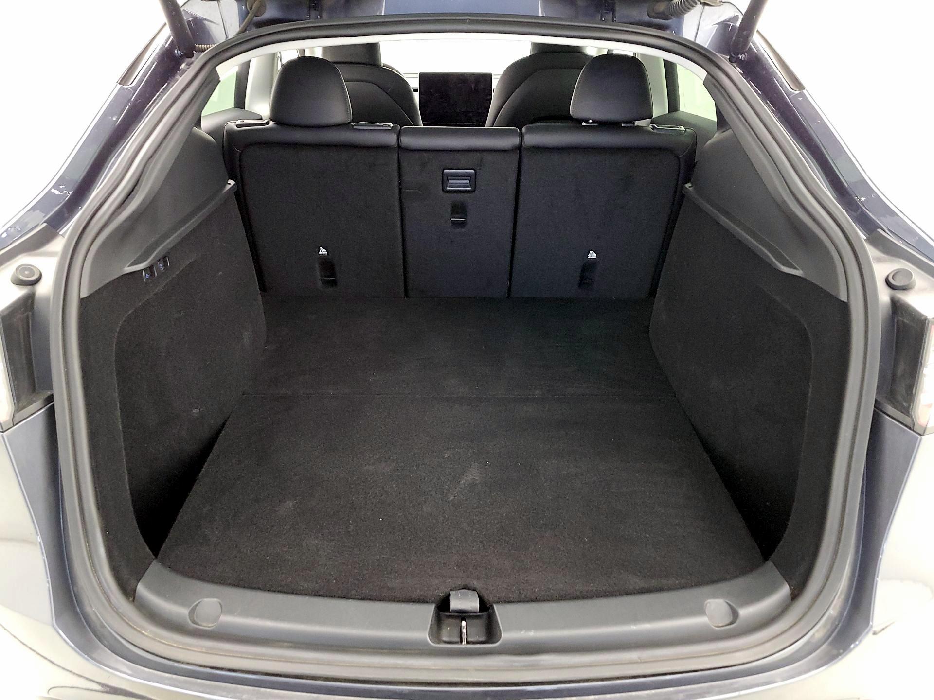 Thumbnail: 2023 Tesla Model Y - 20