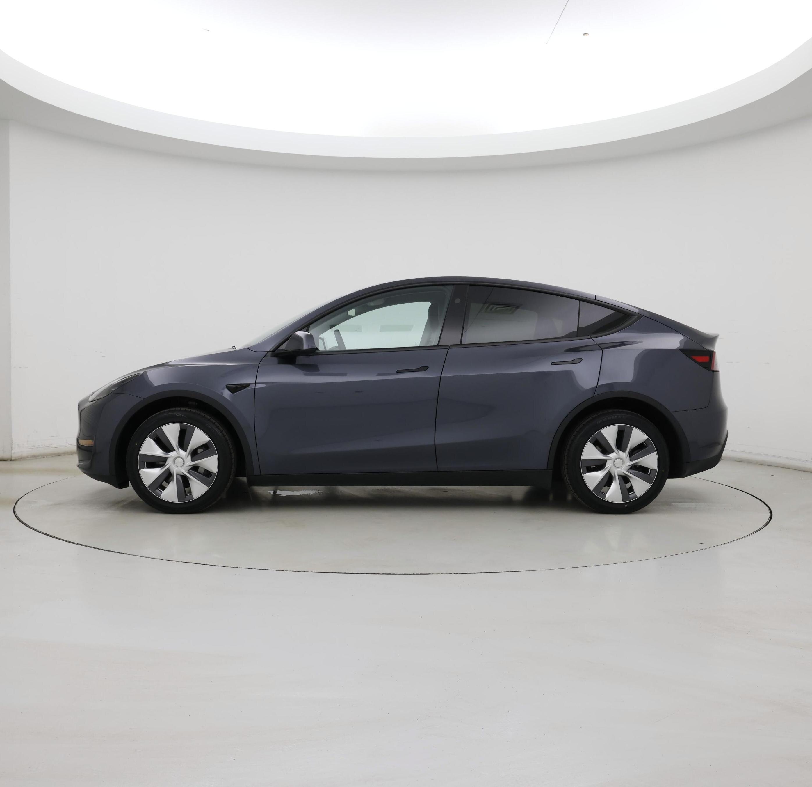 Thumbnail: 2023 Tesla Model Y - 3