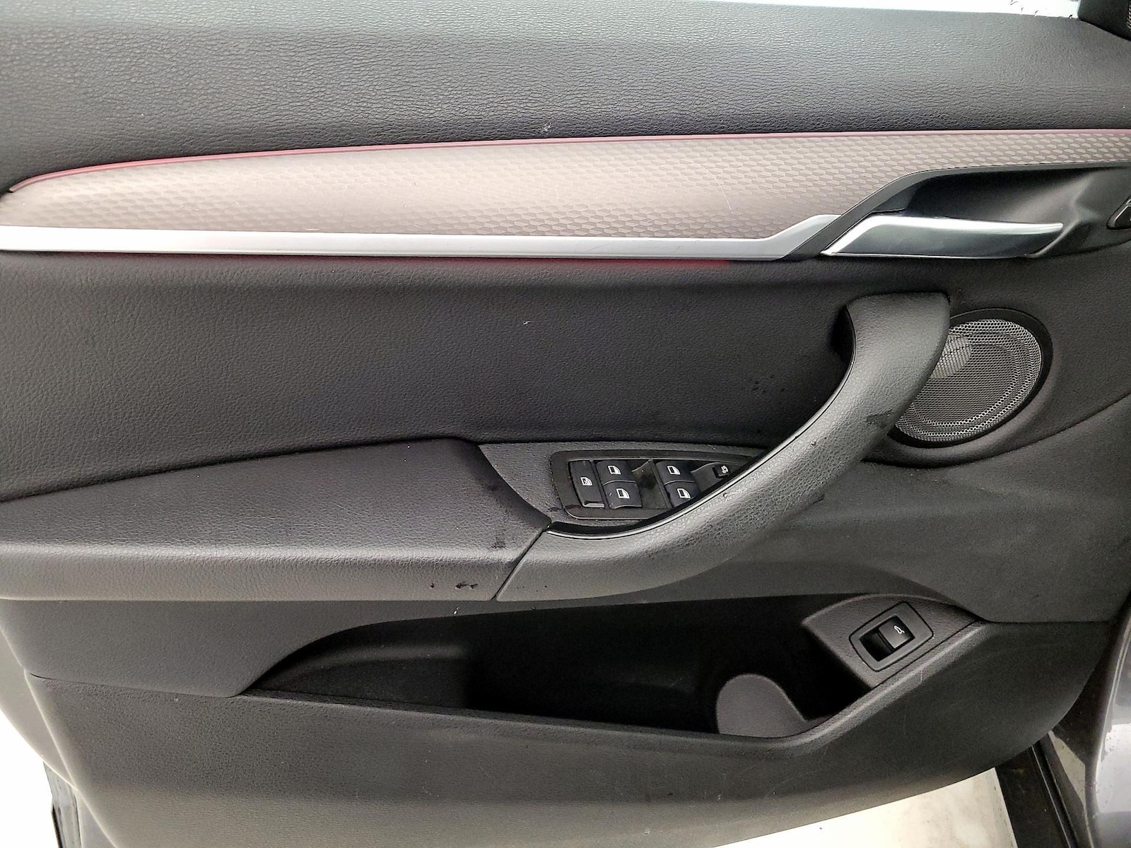 2020 BMW X2 35i - Photo 13