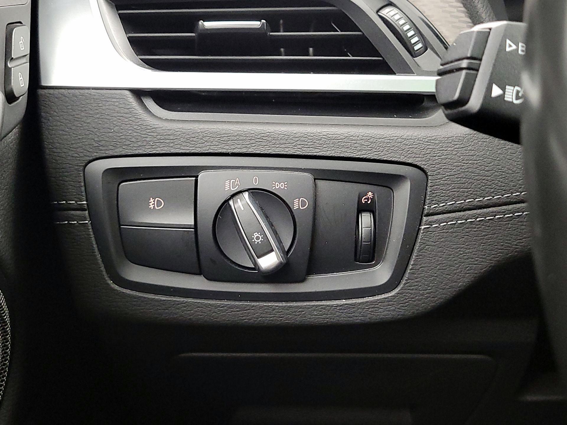 Thumbnail: 2020 BMW X2 - 13