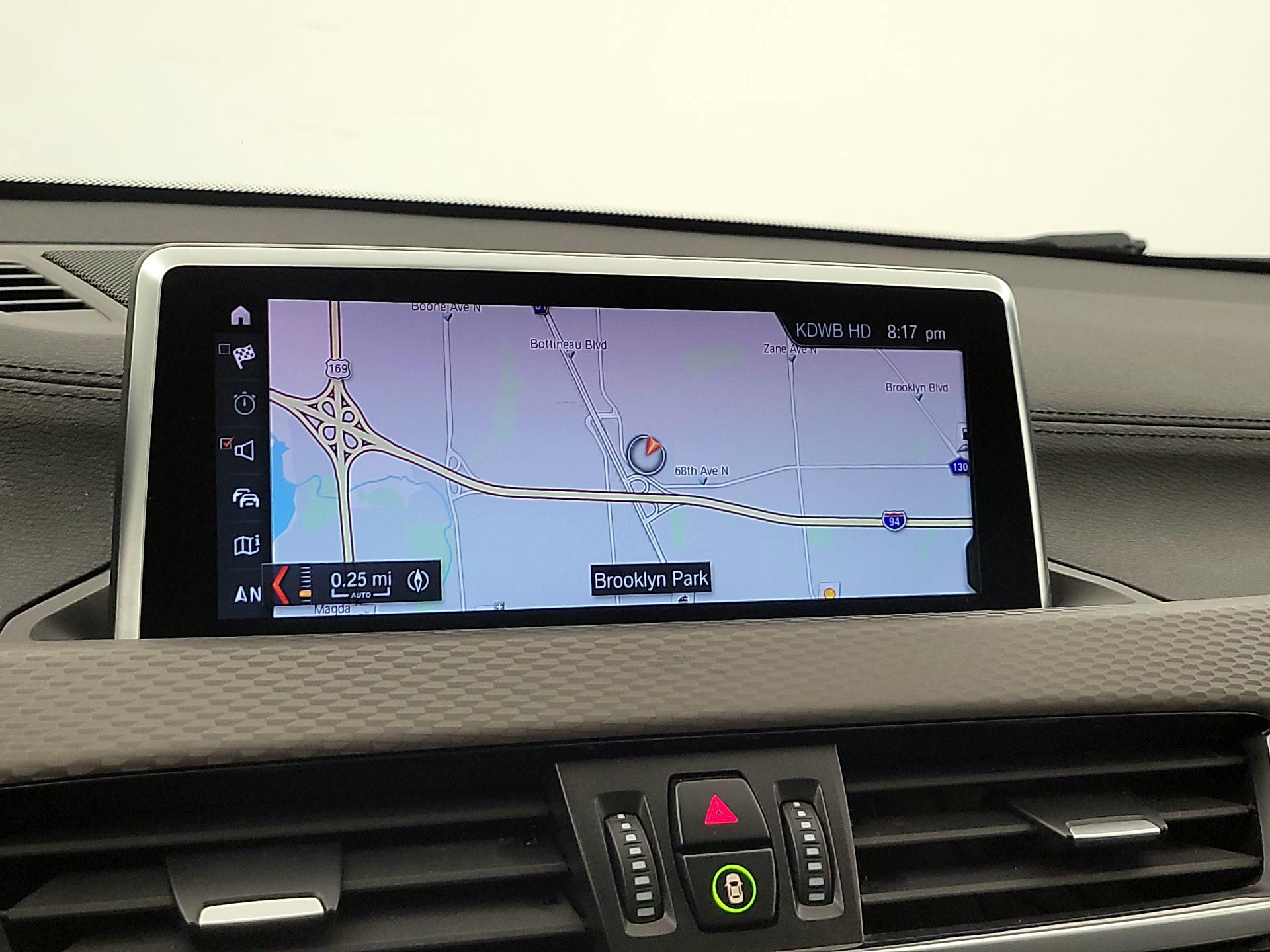 Thumbnail: 2020 BMW X2 - 14