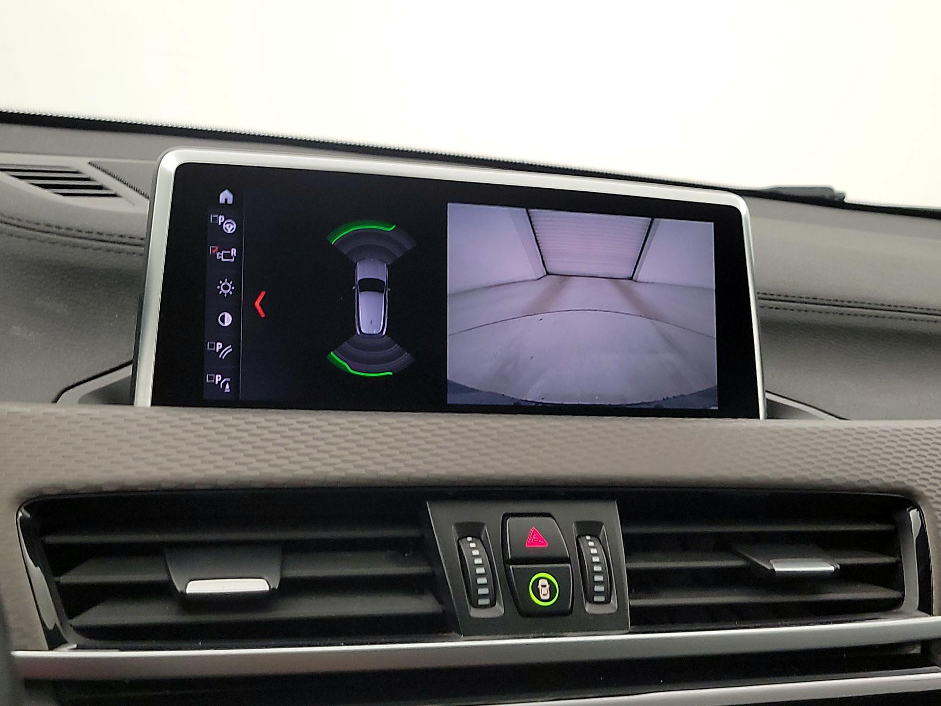 Thumbnail: 2020 BMW X2 - 15