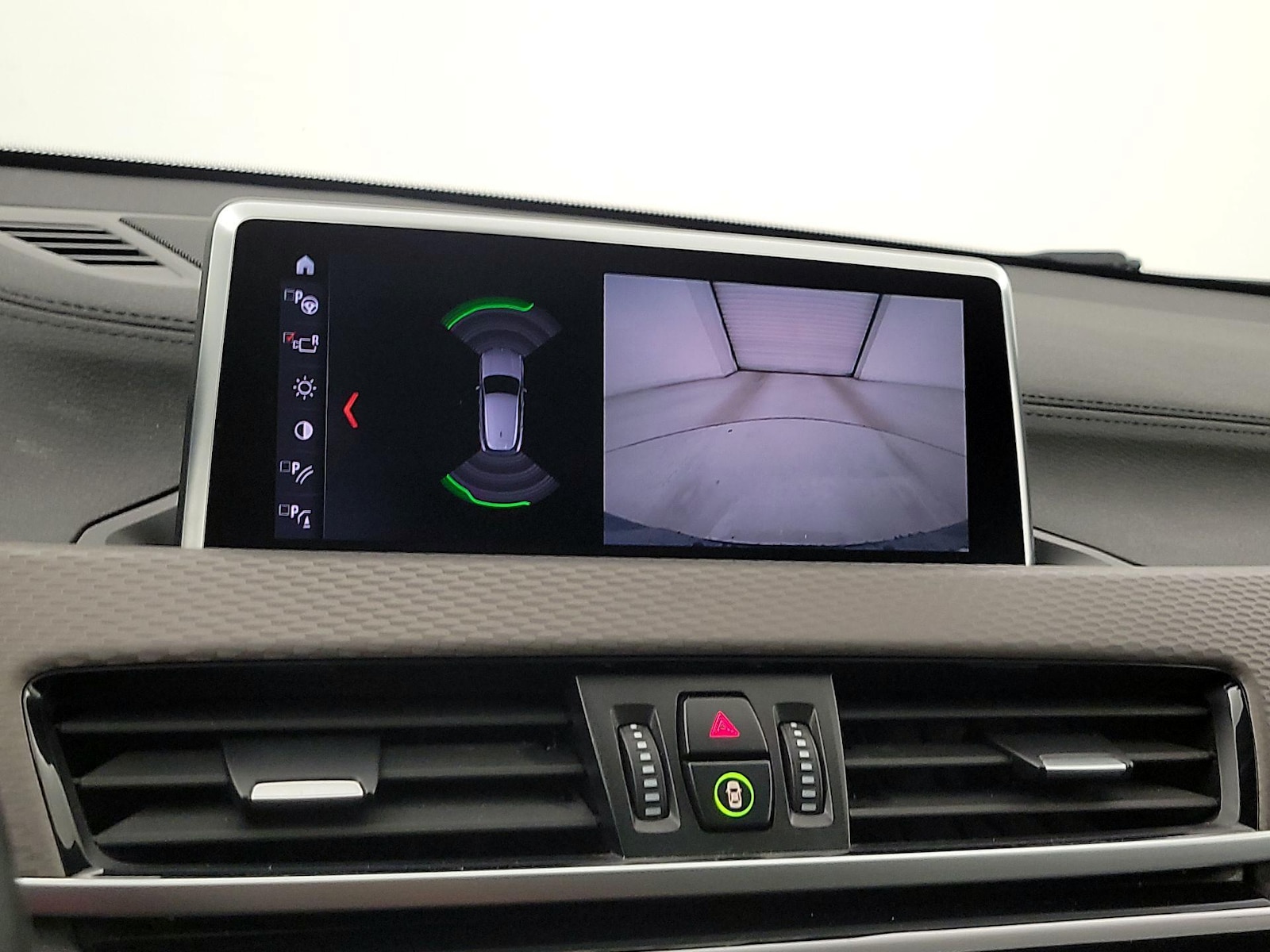 2020 BMW X2 35i - Photo 16