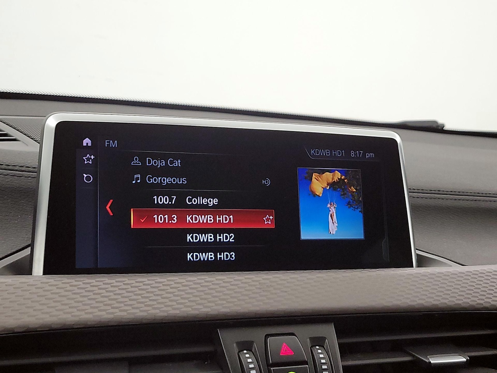 2020 BMW X2 35i - Photo 17