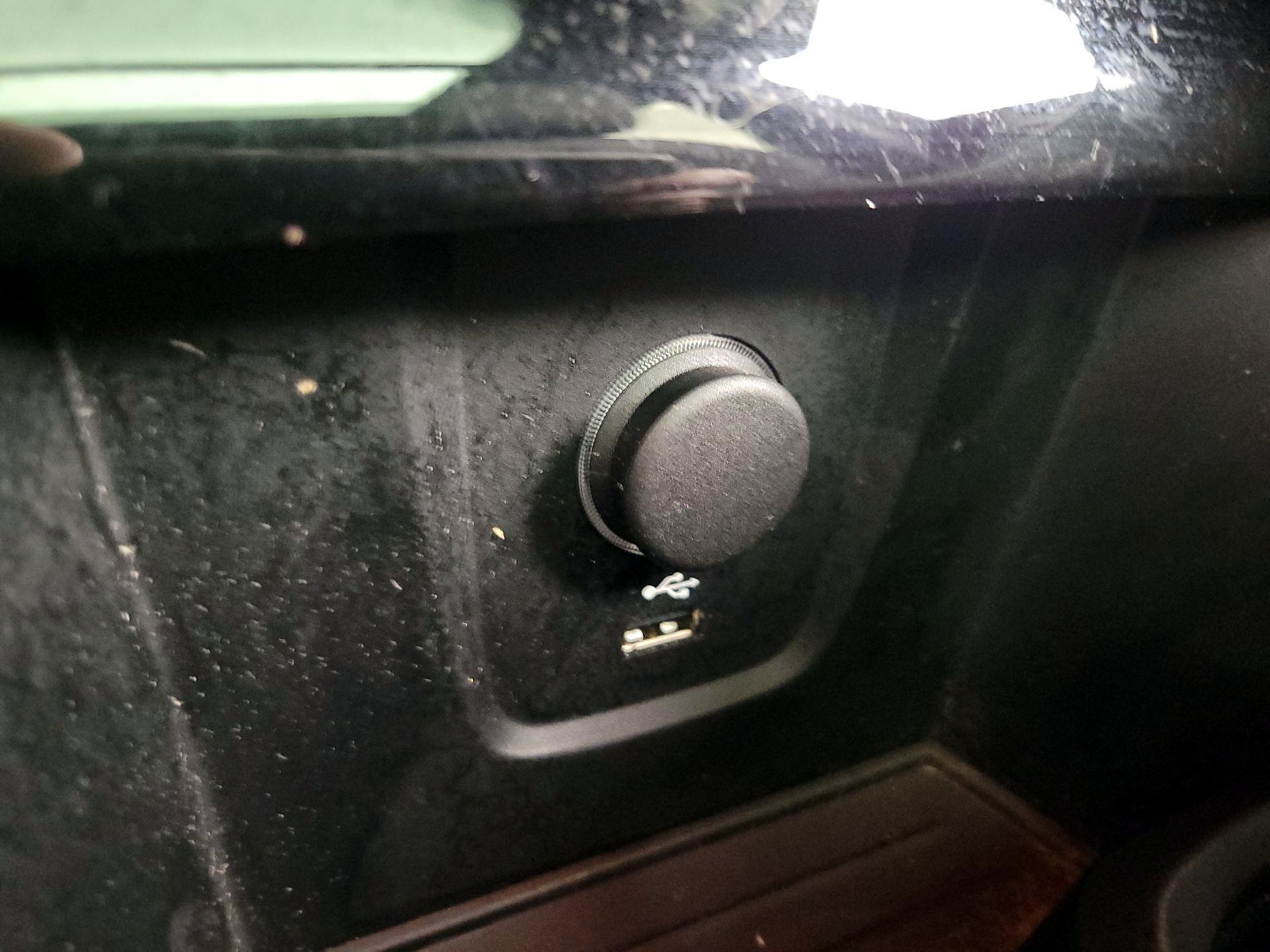 Thumbnail: 2020 BMW X2 - 19