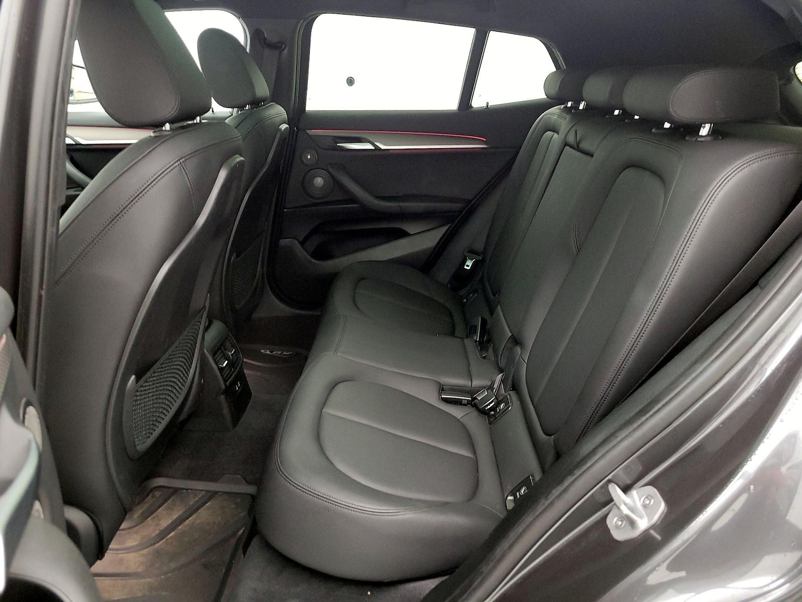 2020 BMW X2 35i - Photo 22
