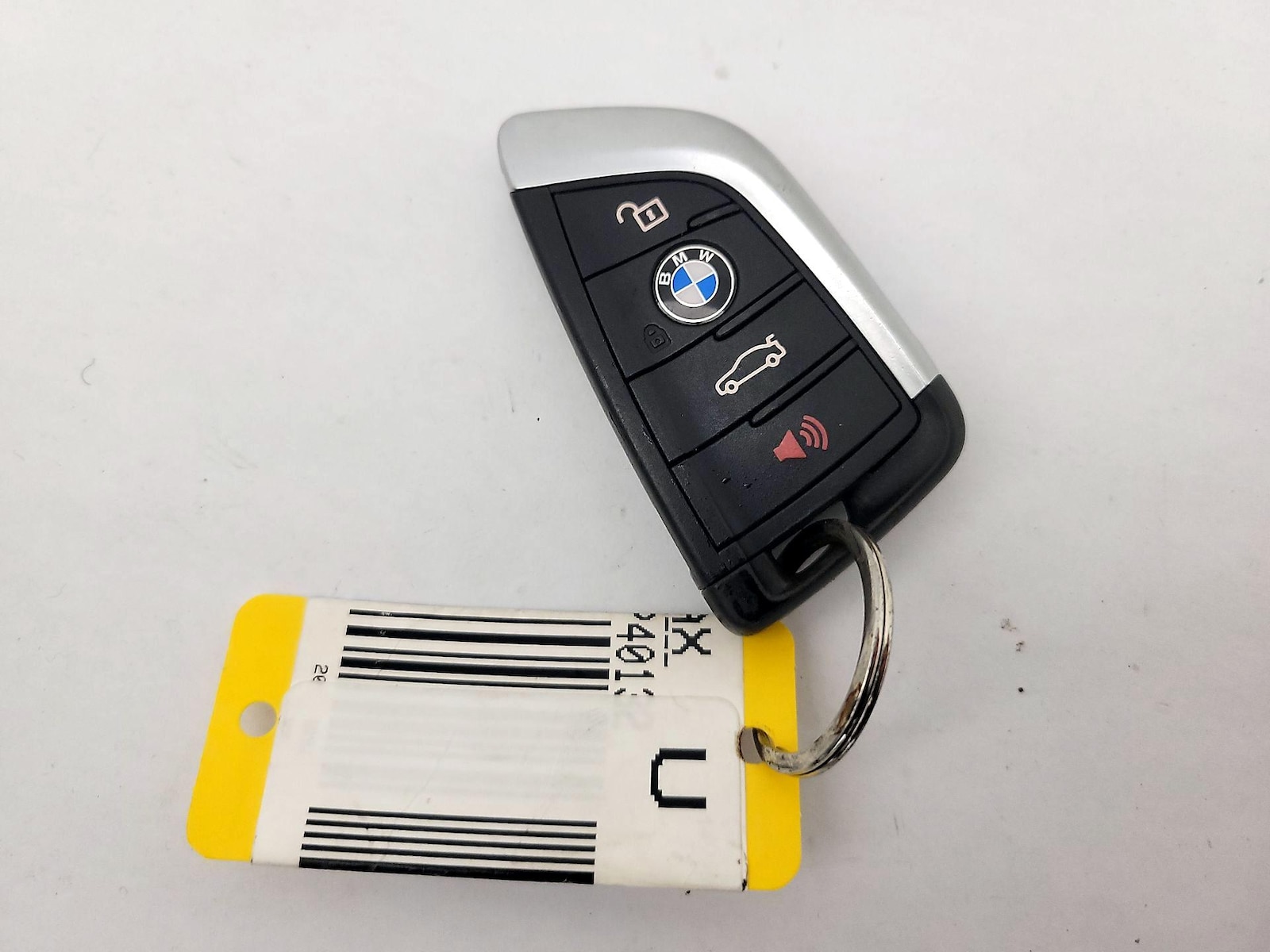 2020 BMW X2 35i - Photo 25