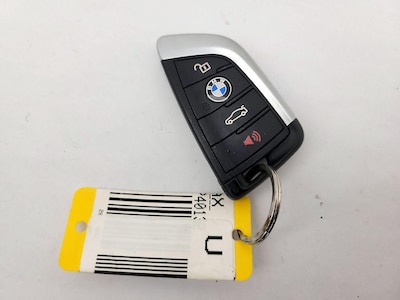 Keys