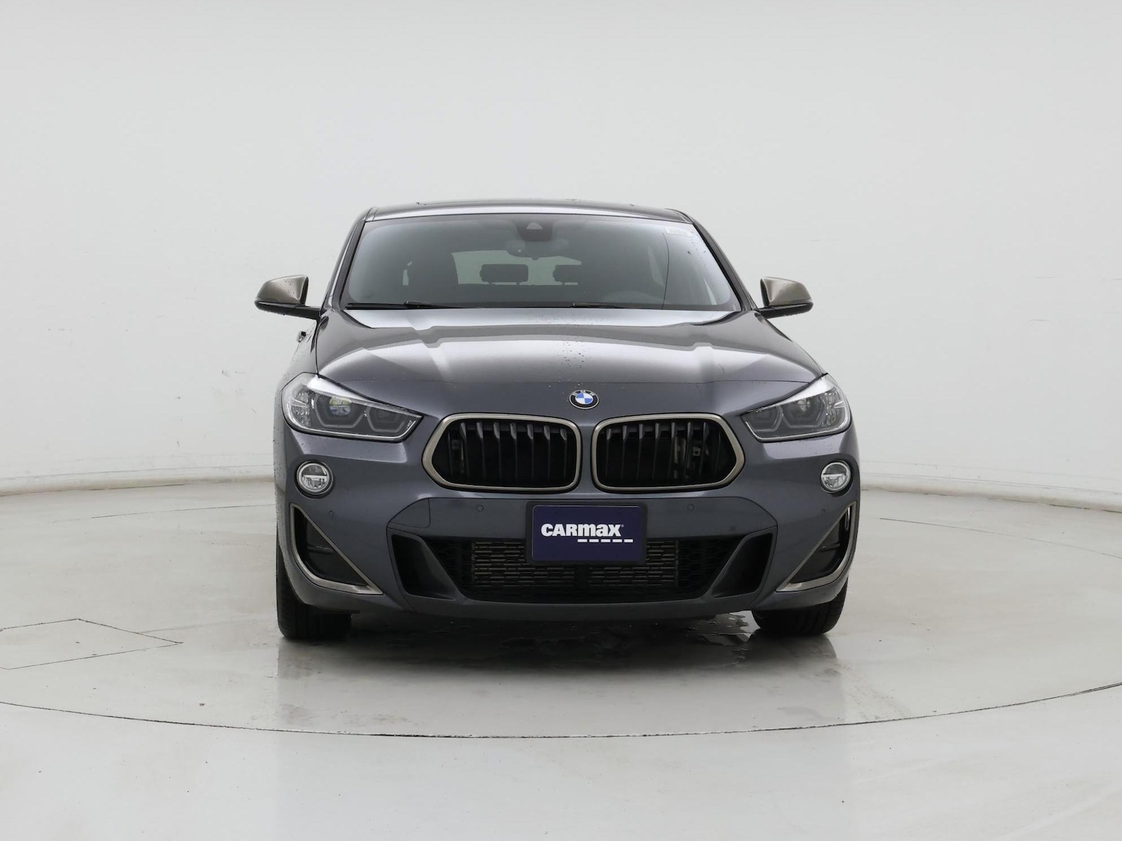 2020 BMW X2 35i - Photo 6