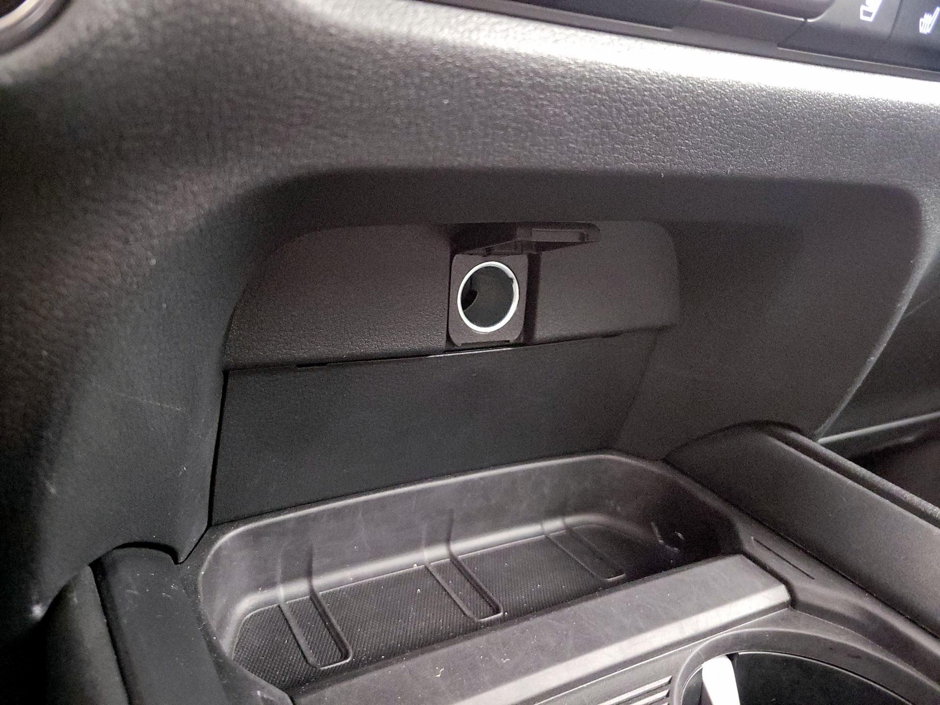 Thumbnail: 2025 Mazda CX-50 - 19