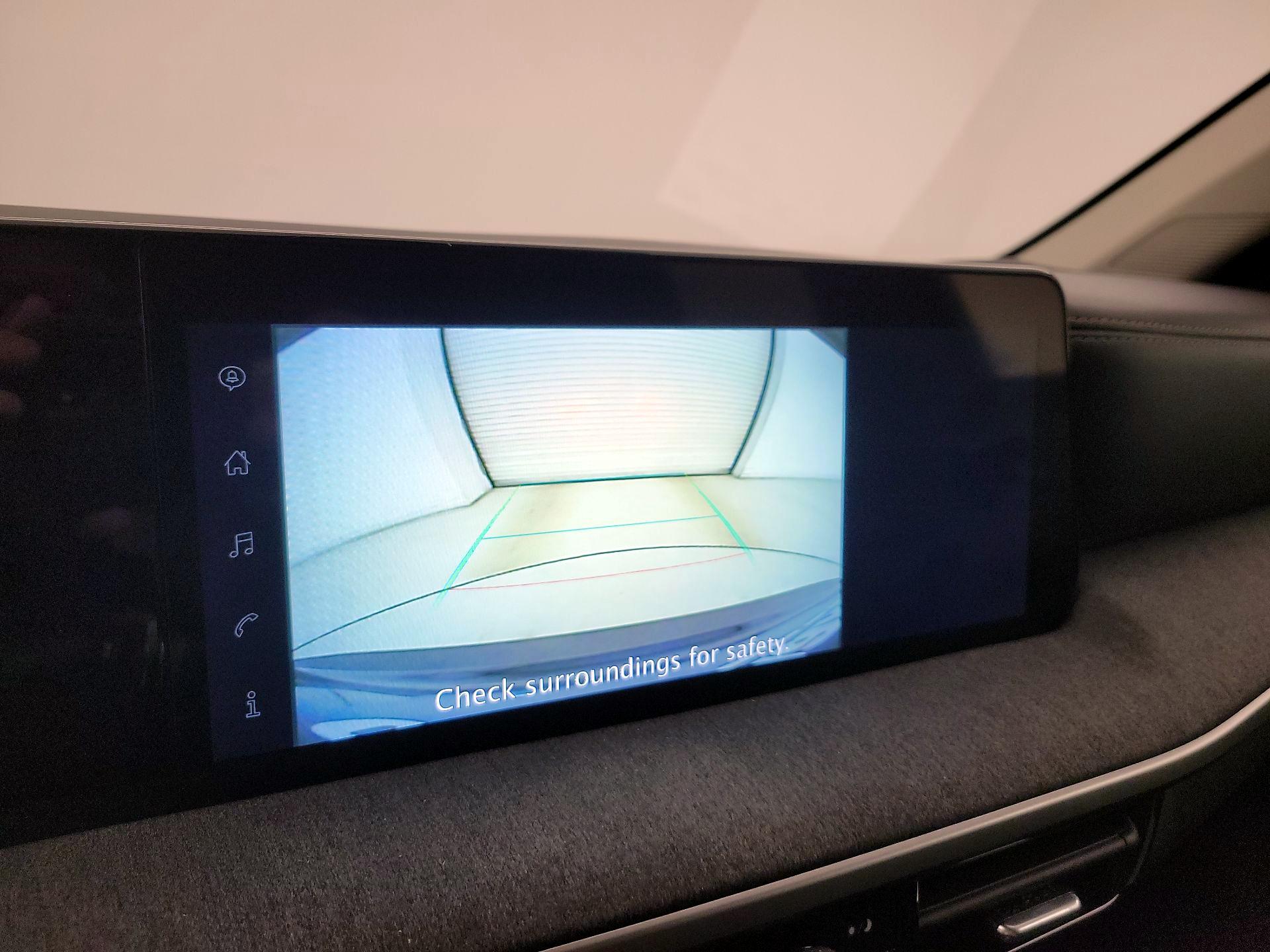 Thumbnail: 2025 Nissan Kicks - 13