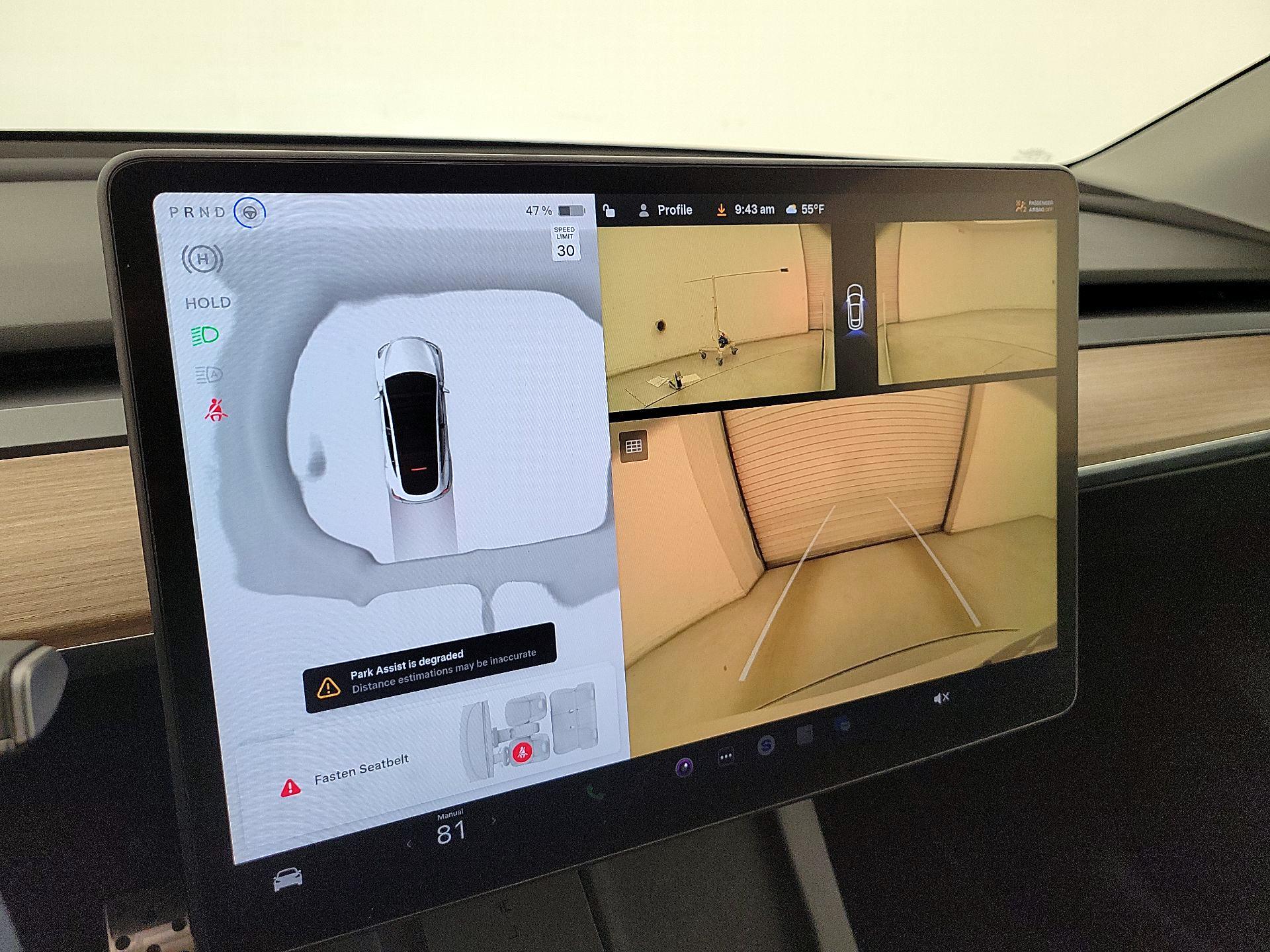 Thumbnail: 2025 Tesla Model Y - 14