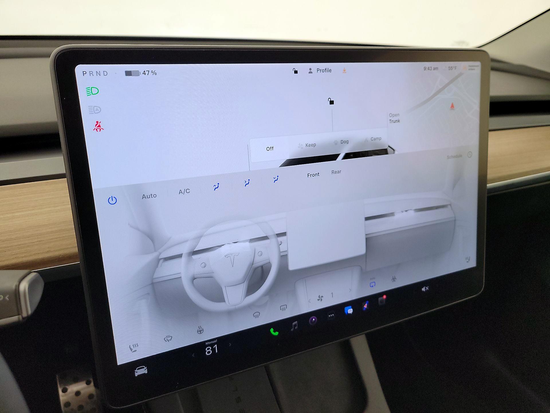 Thumbnail: 2025 Tesla Model Y - 16