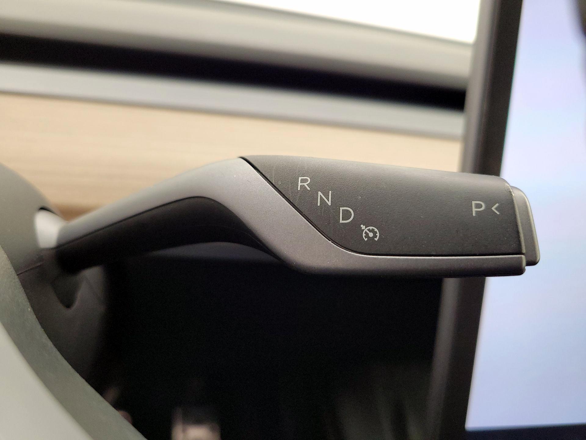 Thumbnail: 2025 Tesla Model Y - 17