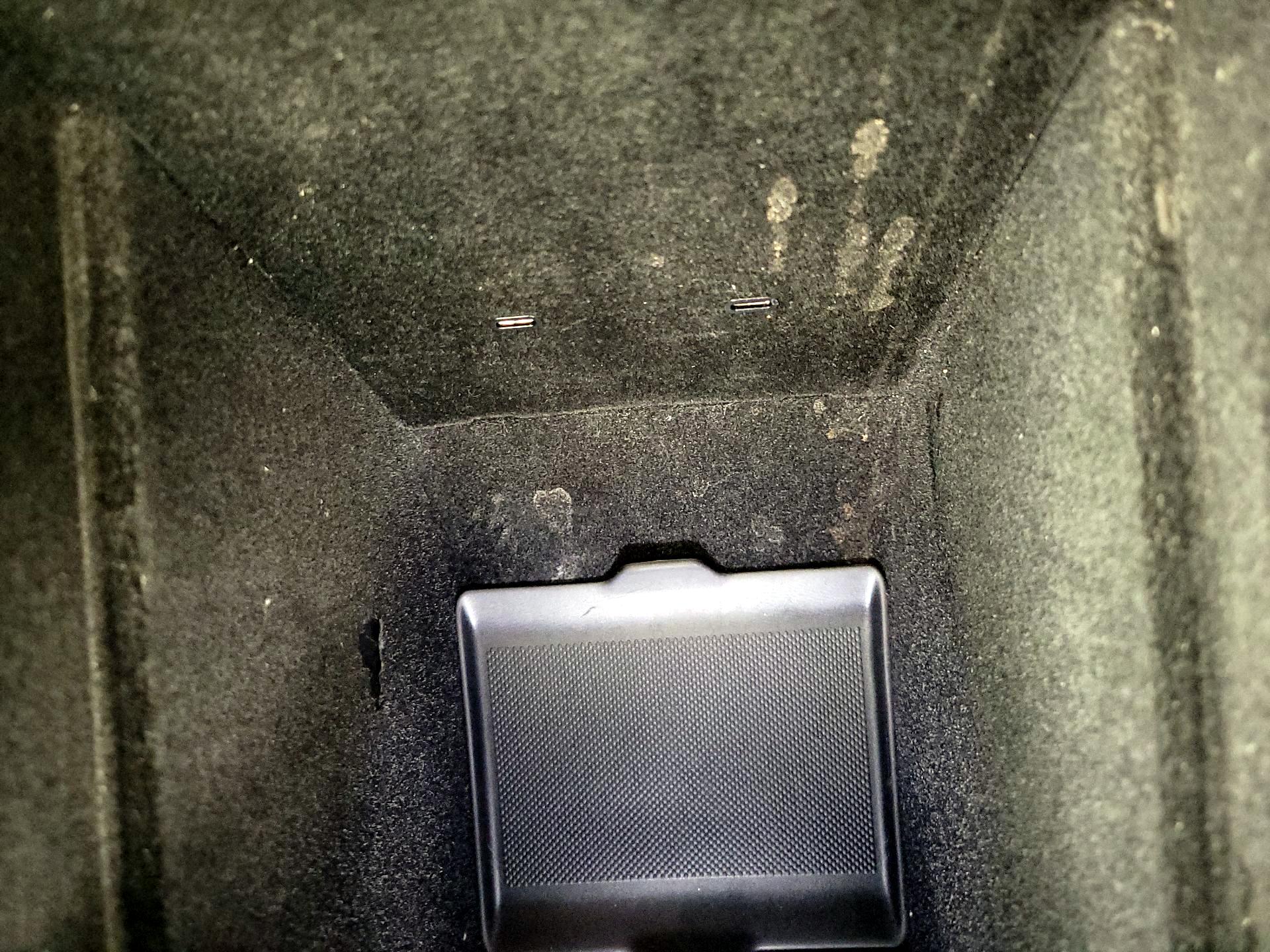 Thumbnail: 2025 Tesla Model Y - 18