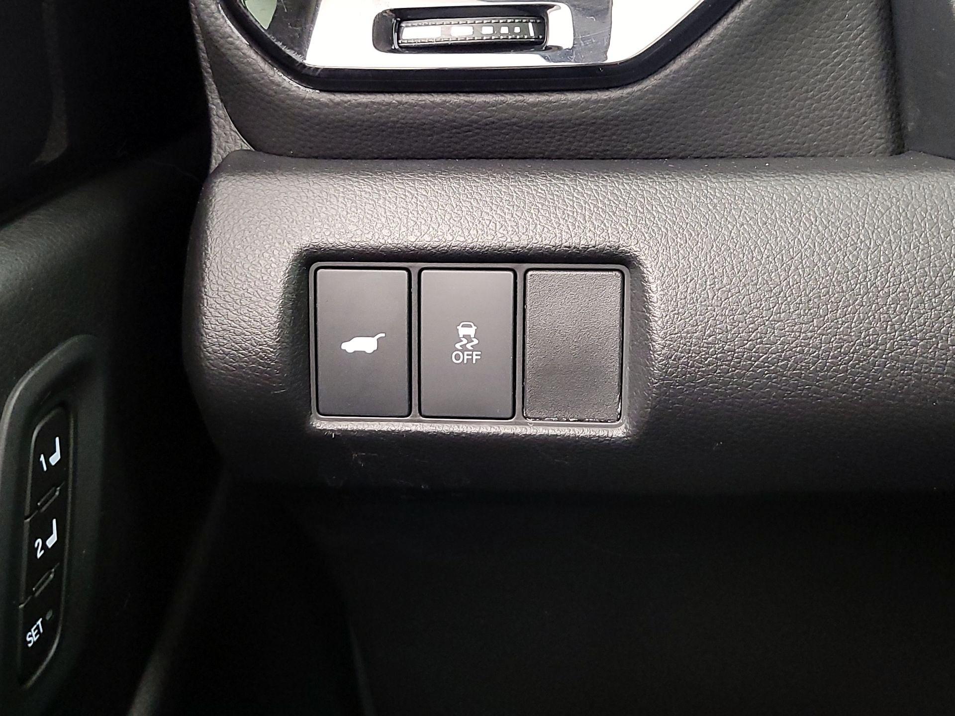 Thumbnail: 2023 Honda Pilot - 13