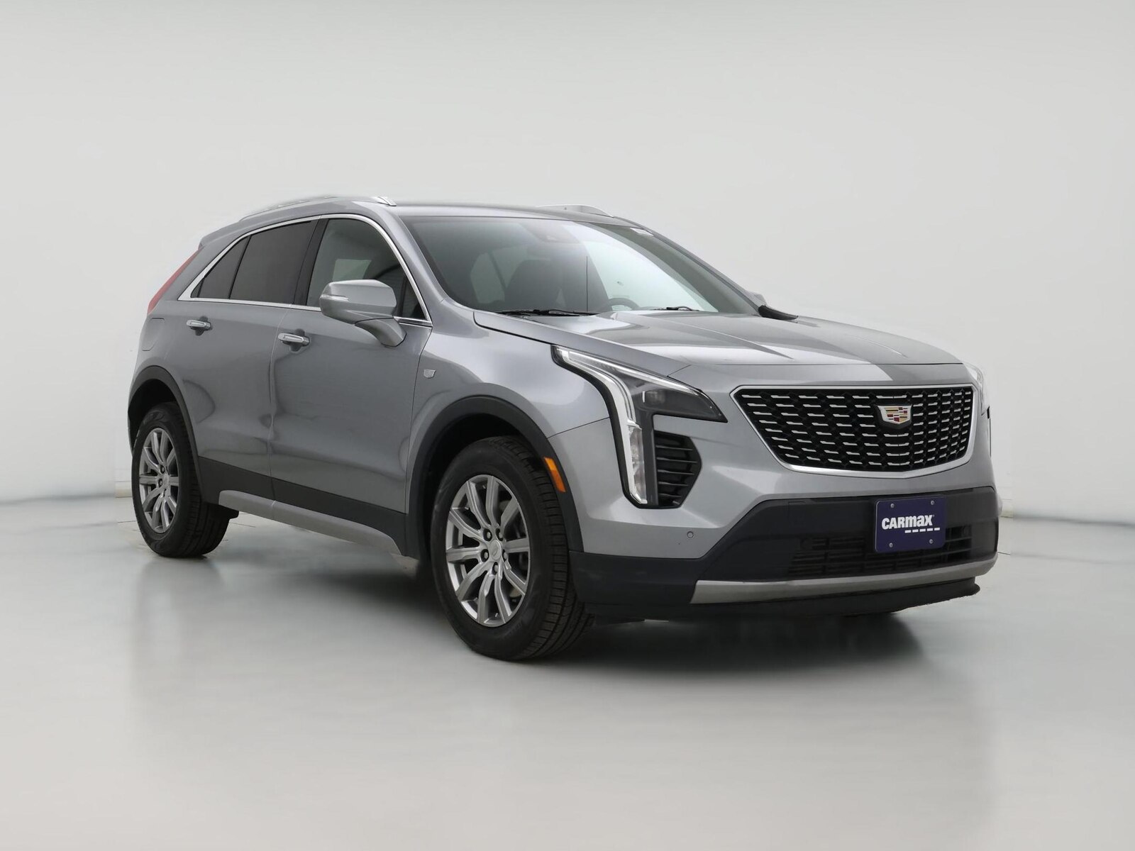 2023 Cadillac XT4