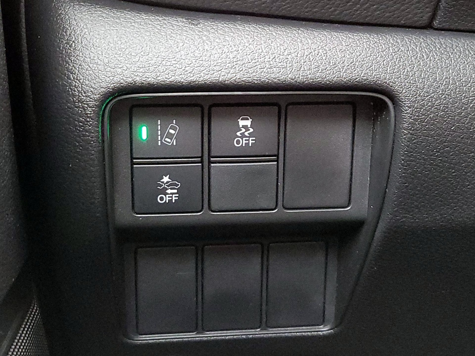 2018 Honda CR-V EX - Photo 14