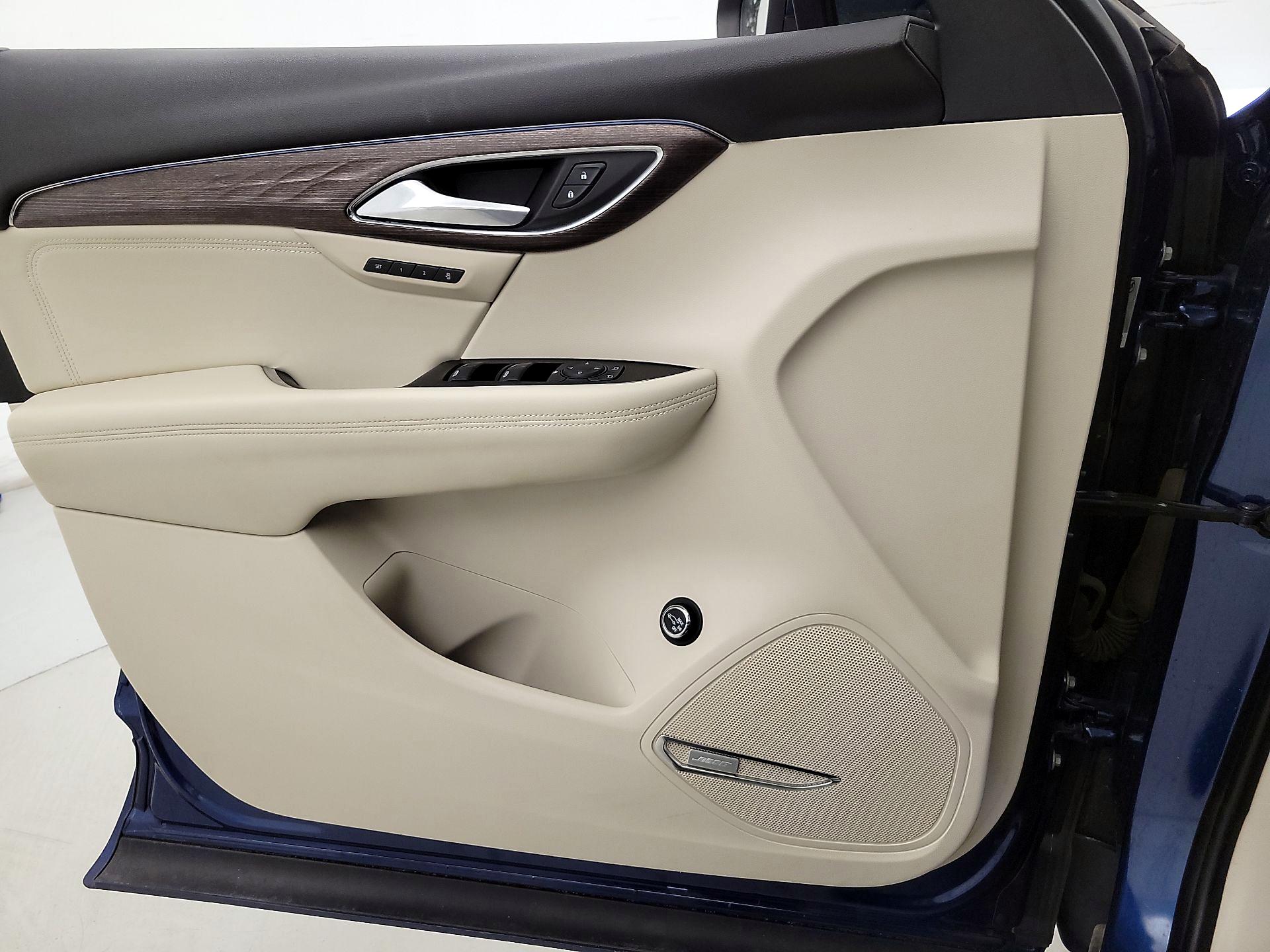 Thumbnail: 2022 Buick Envision - 12