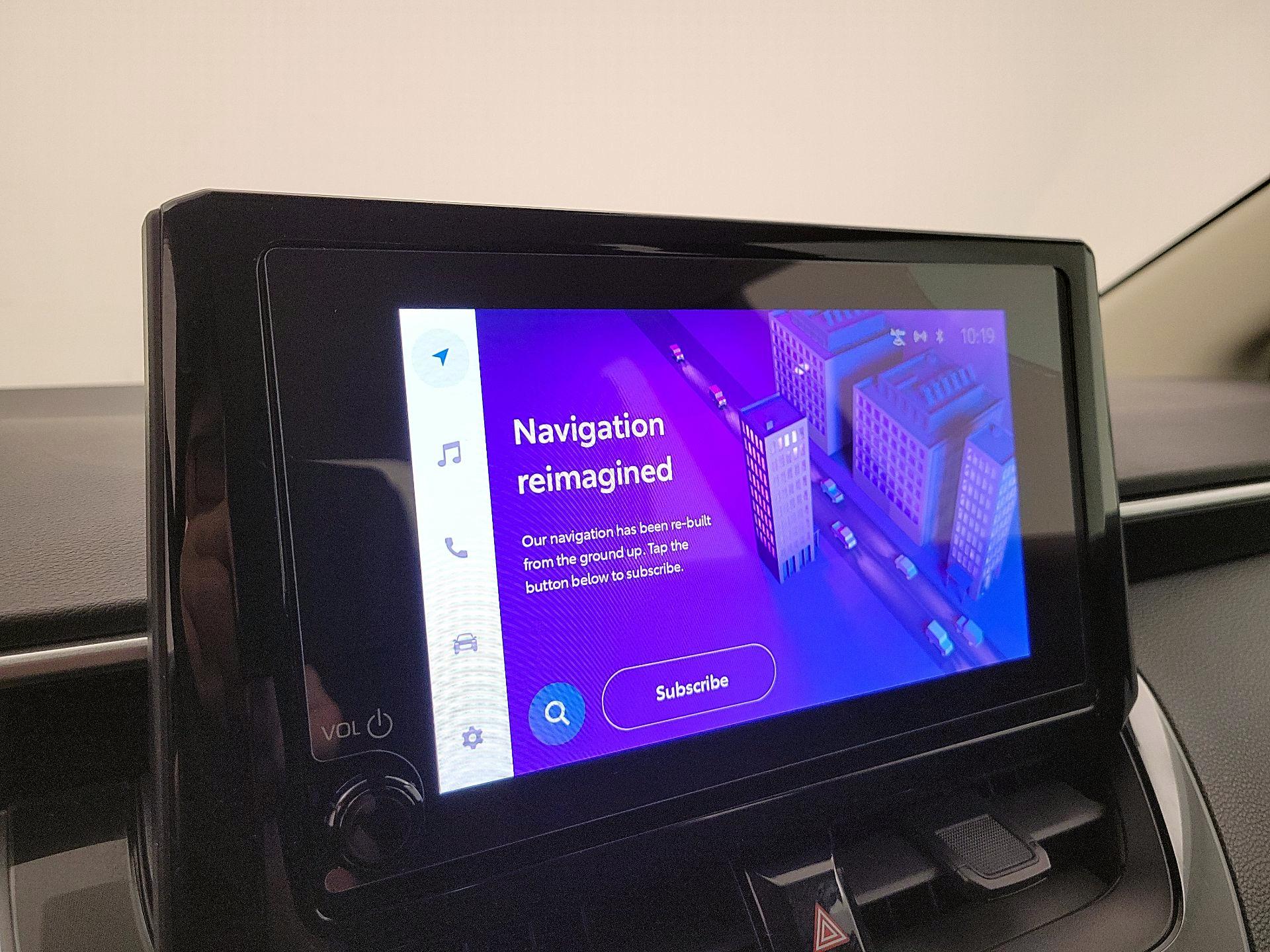 Thumbnail: 2023 Toyota Corolla - 14